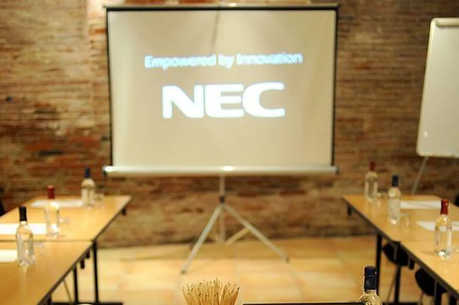 Lieux événementiels, HÔTEL ALBERT 1ER ***