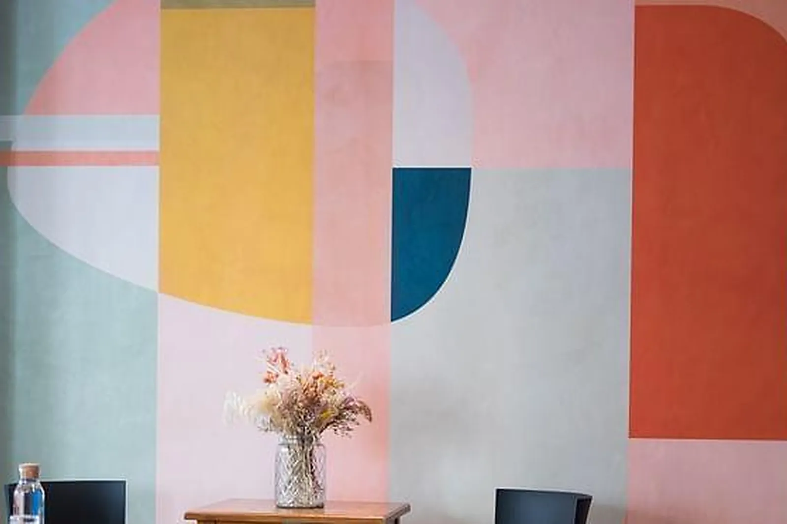 Lieux événementiels, HÔTEL ALBERT 1ER ***