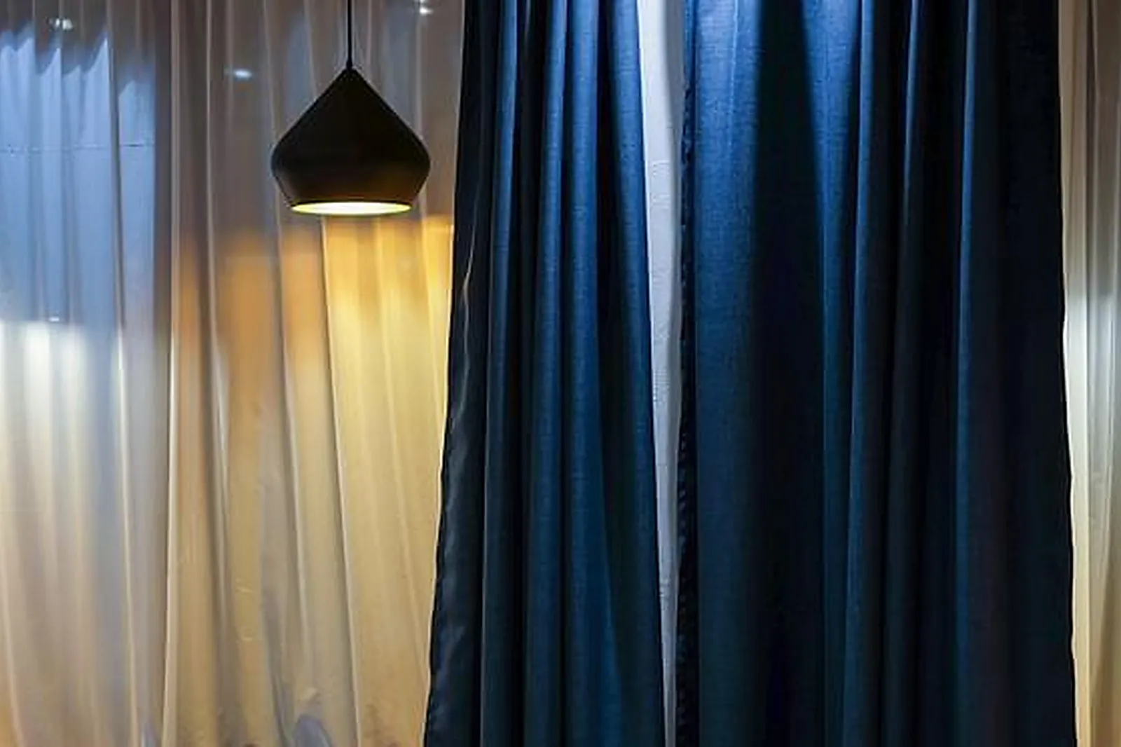 Lieux événementiels, HÔTEL ALBERT 1ER ***