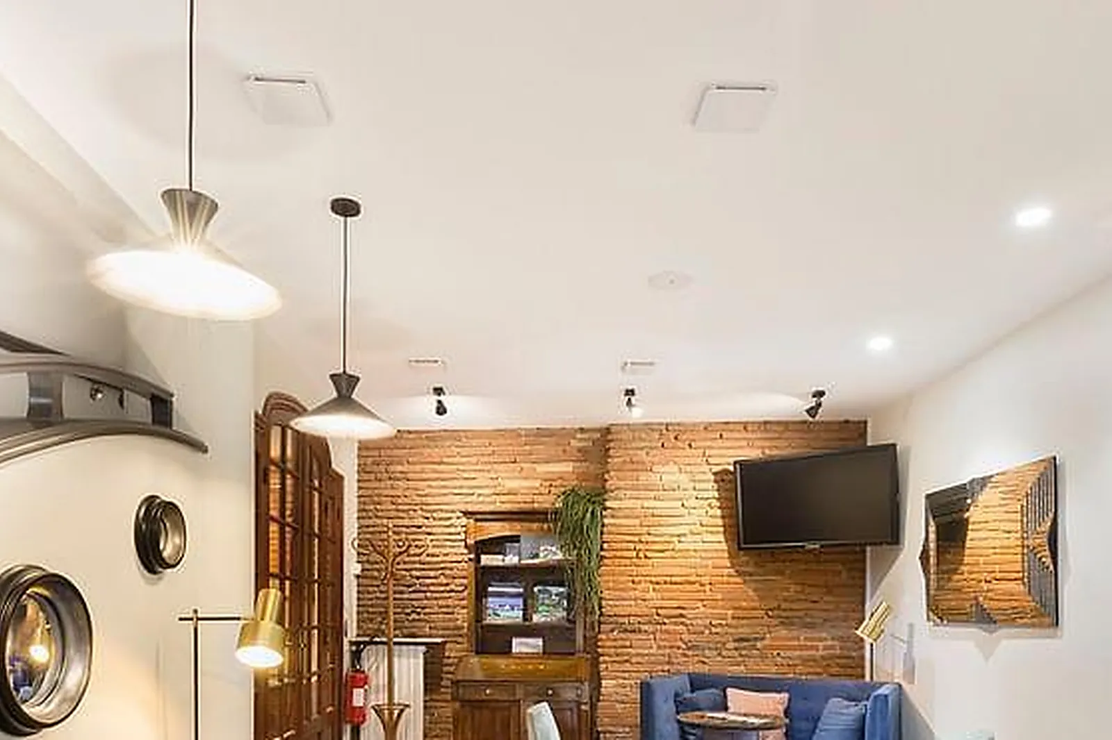 Lieux événementiels, HÔTEL ALBERT 1ER ***