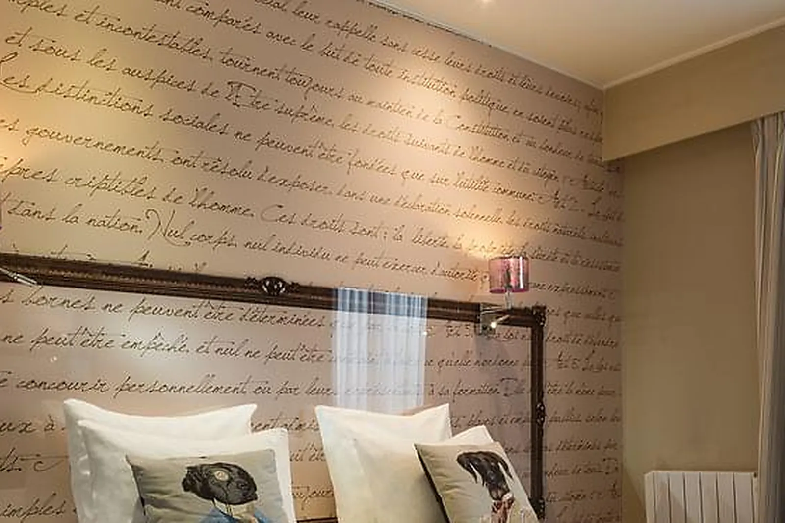 Lieux événementiels, DISTILLERIE LA MINE D'OR