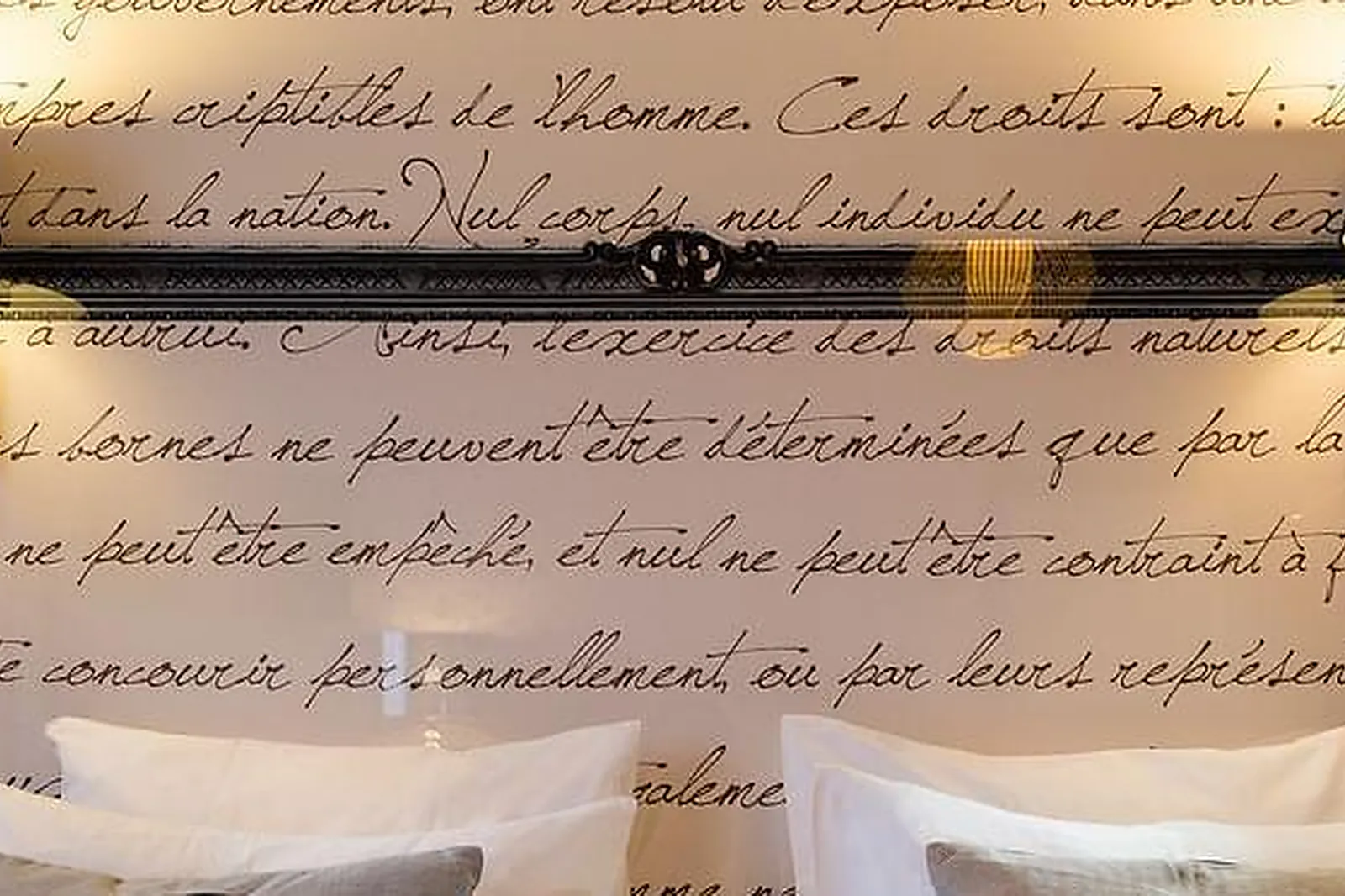 Lieux événementiels, DISTILLERIE LA MINE D'OR