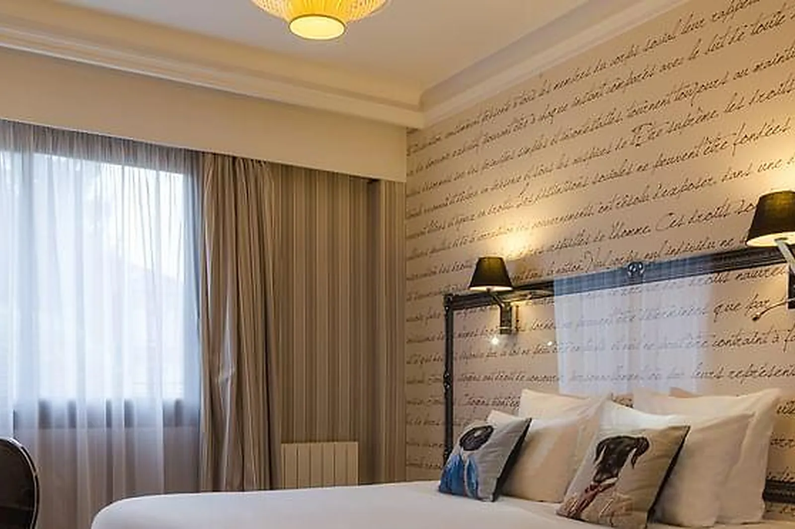 Lieux événementiels, DISTILLERIE LA MINE D'OR