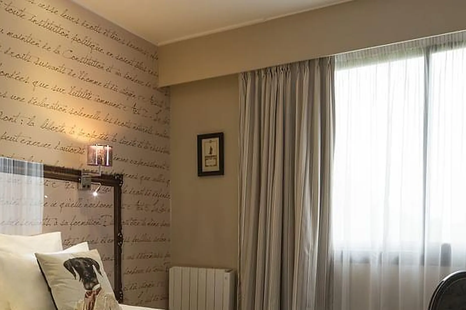 Lieux événementiels, DISTILLERIE LA MINE D'OR