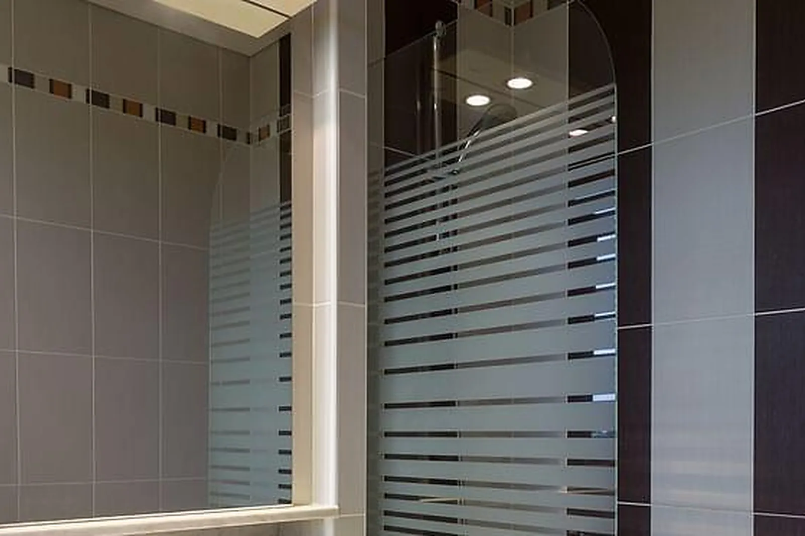 Lieux événementiels, DISTILLERIE LA MINE D'OR