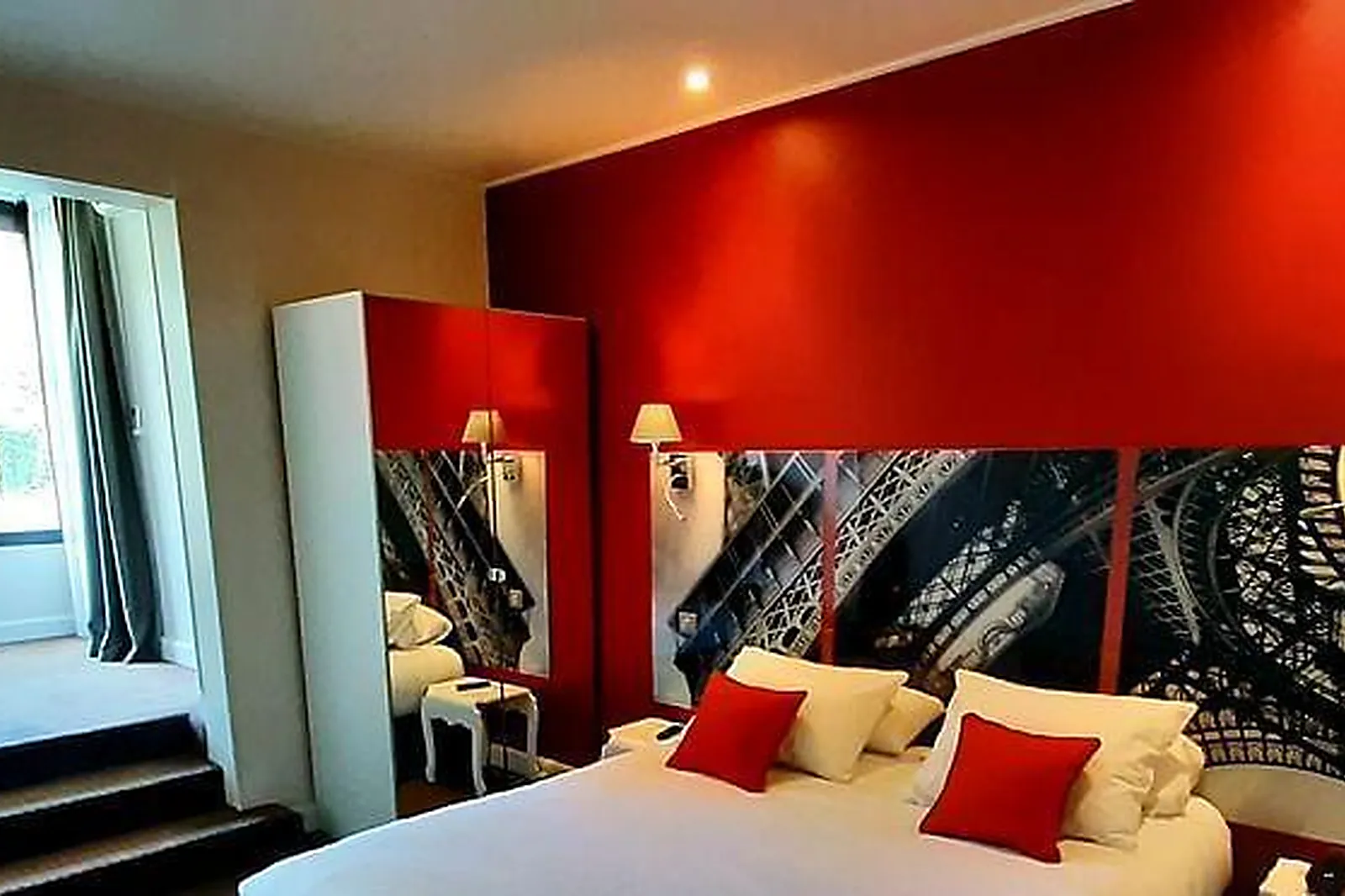 Lieux événementiels, DISTILLERIE LA MINE D'OR