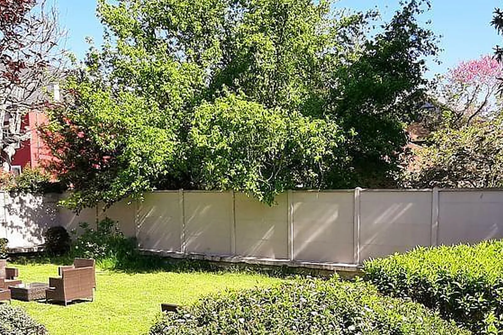 Lieux événementiels, DISTILLERIE LA MINE D'OR