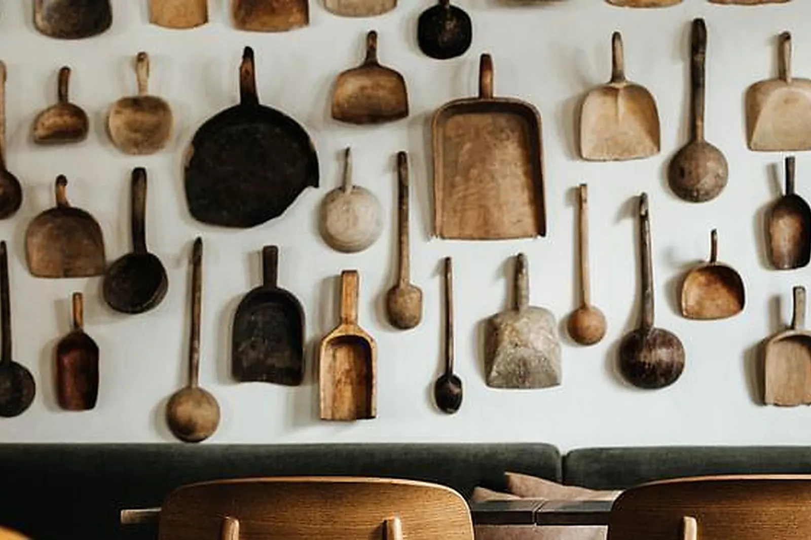 Lieux événementiels, HÔTEL ALPAGA ****