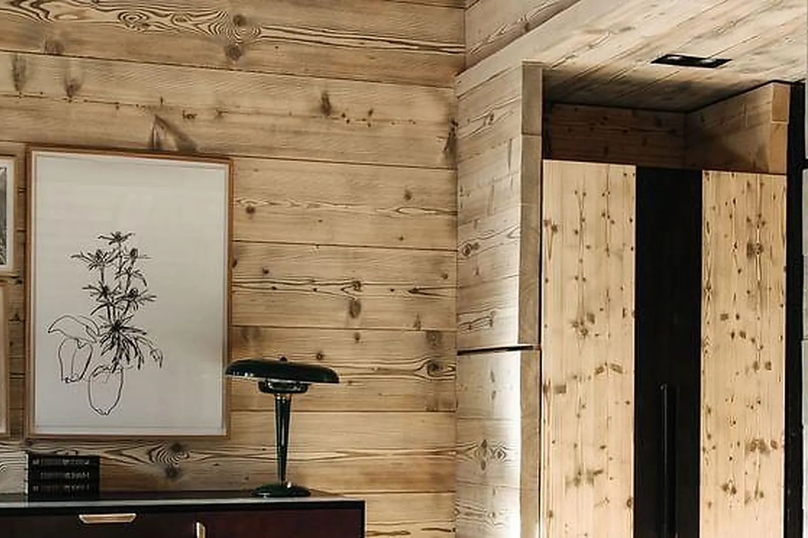 Lieux événementiels, HÔTEL ALPAGA ****