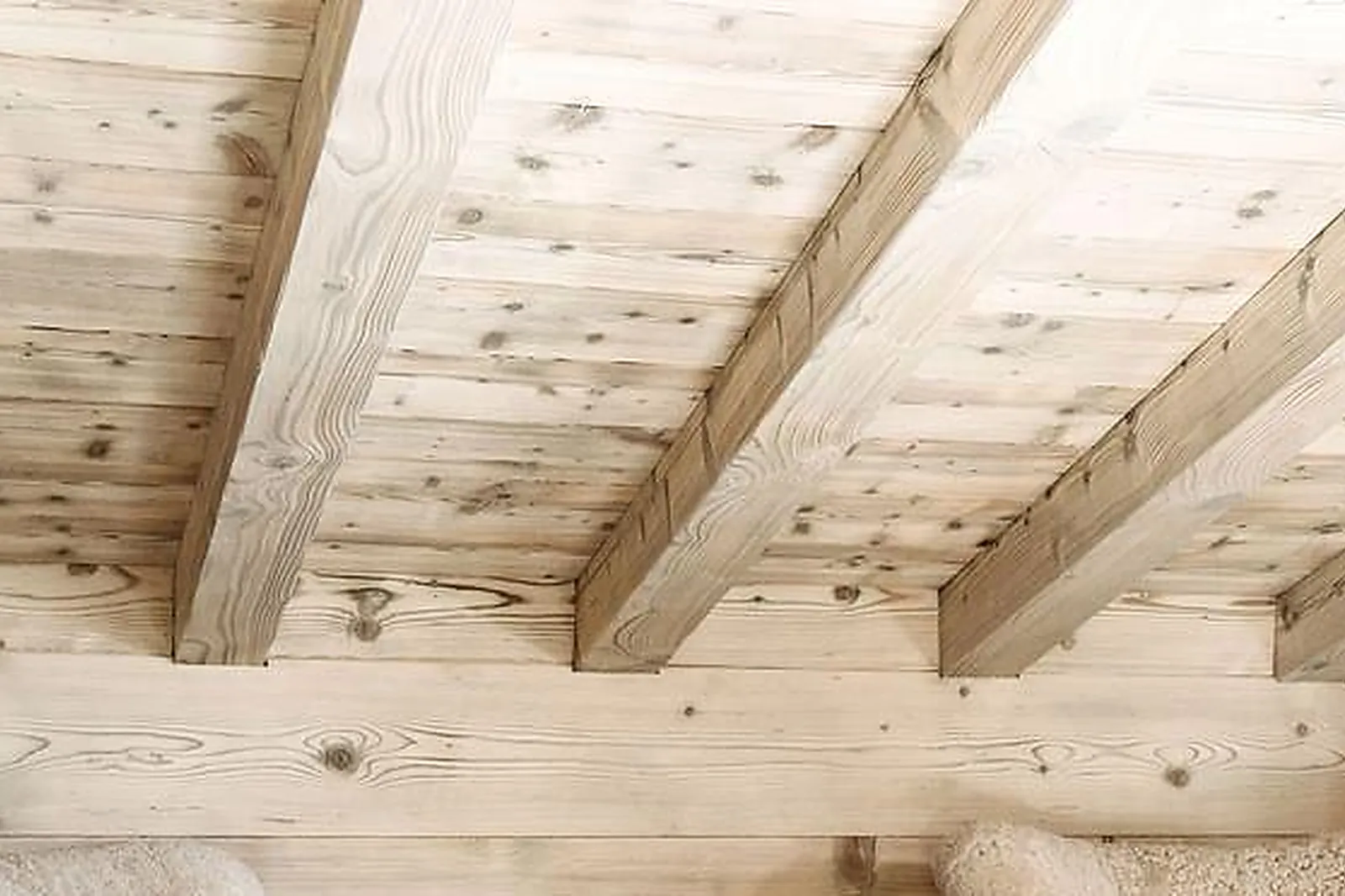 Lieux événementiels, HÔTEL ALPAGA ****