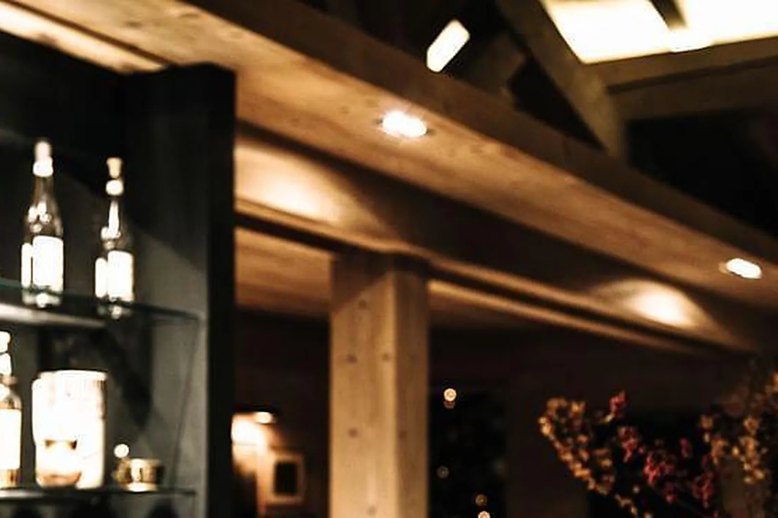 Lieux événementiels, HÔTEL ALPAGA ****