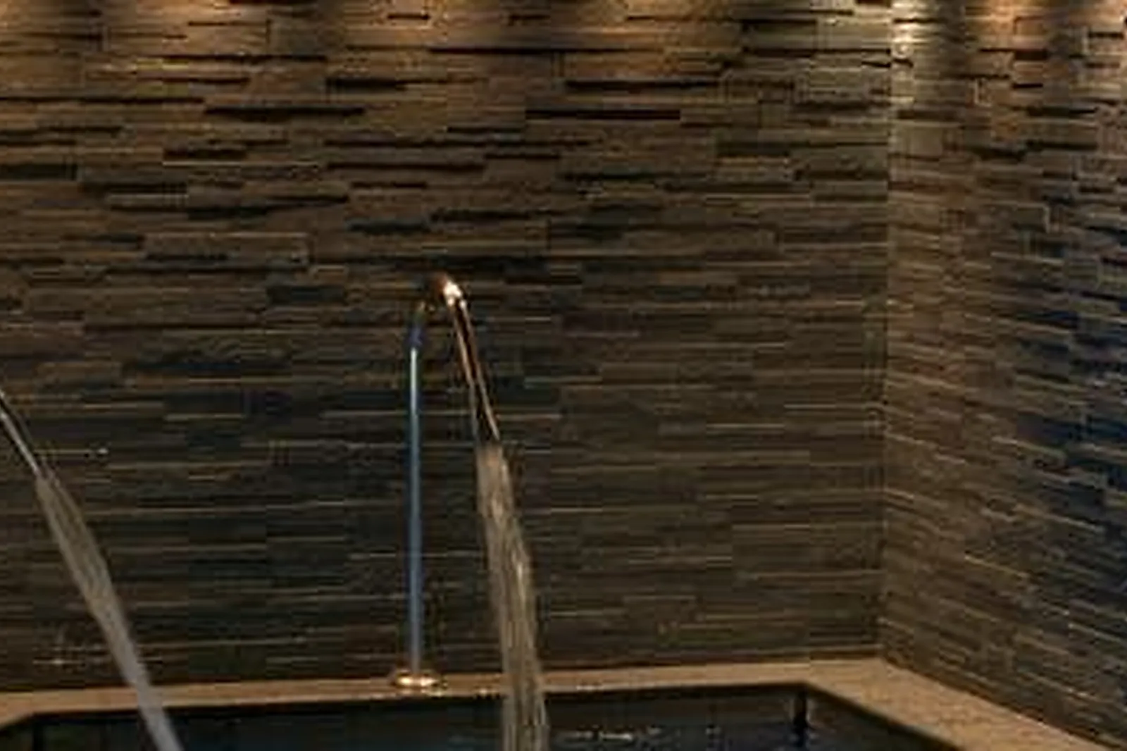 Lieux événementiels, HÔTEL ALPAGA ****