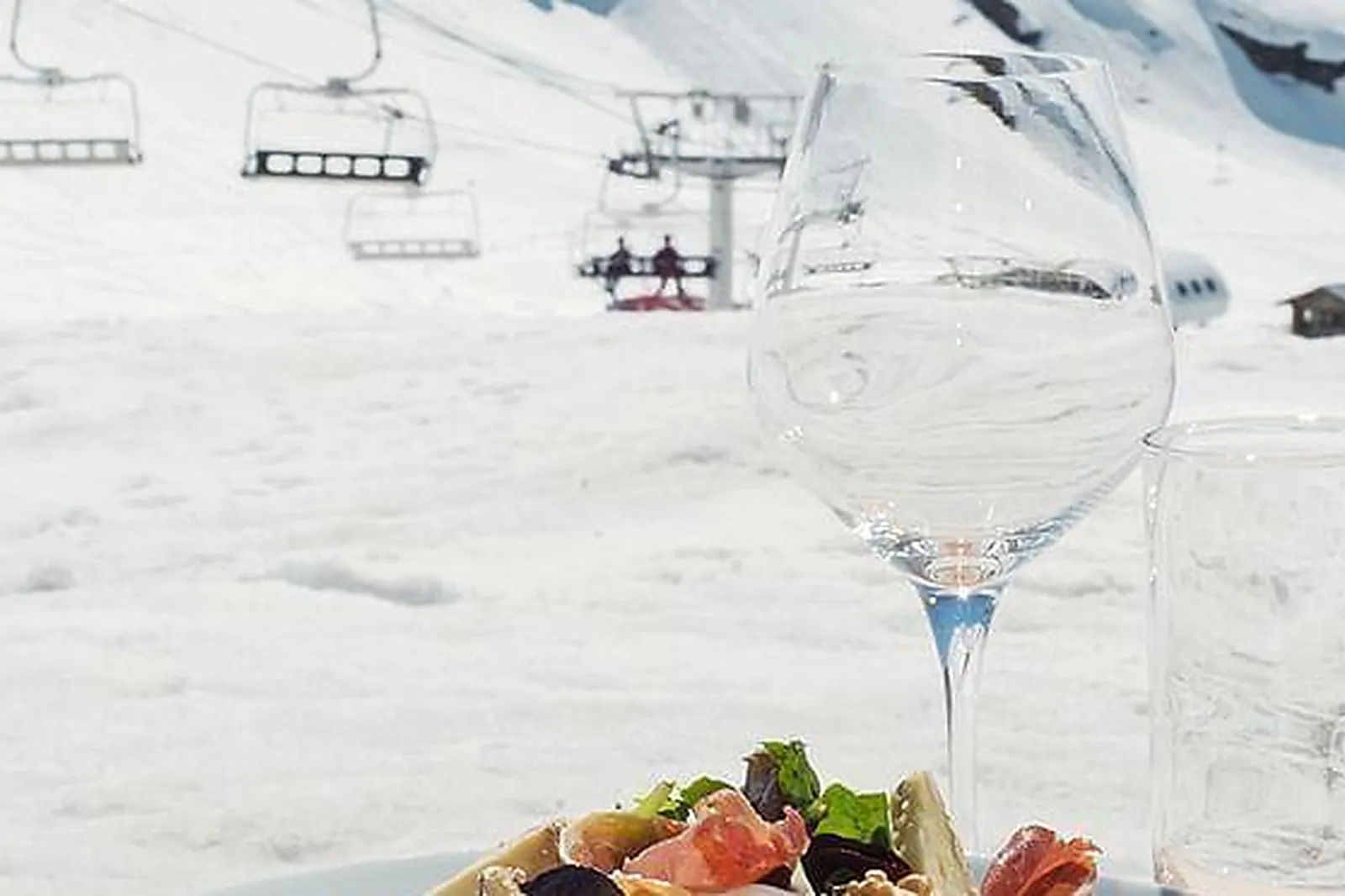 Lieux événementiels, HÔTEL ALTAPURA *****