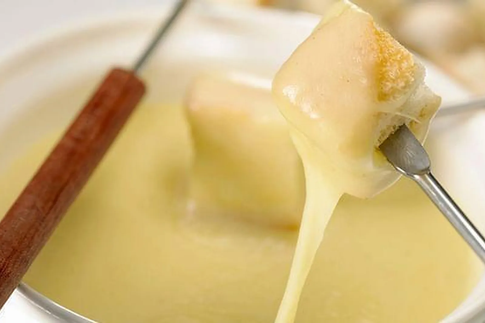 Lieux événementiels, HÔTEL ALTAPURA *****