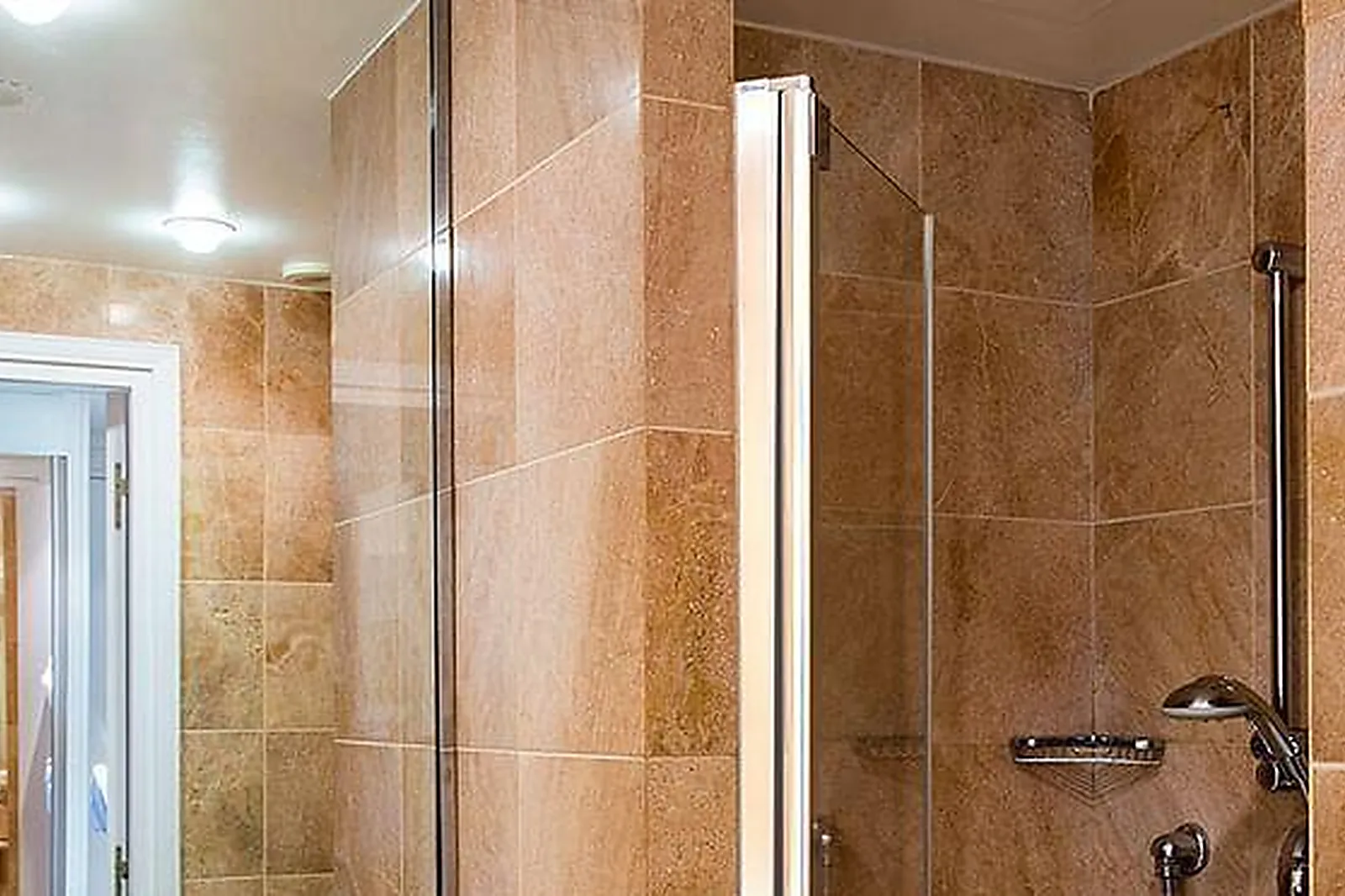 Lieux événementiels, HÔTEL AMPÈRE ****