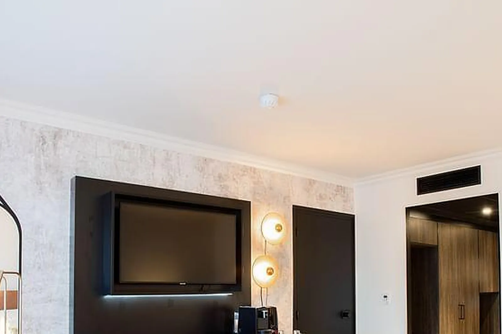 Lieux événementiels, HÔTEL APPART'CITY CONFORT GENÈVE AÉROPORT - FERNEY ****