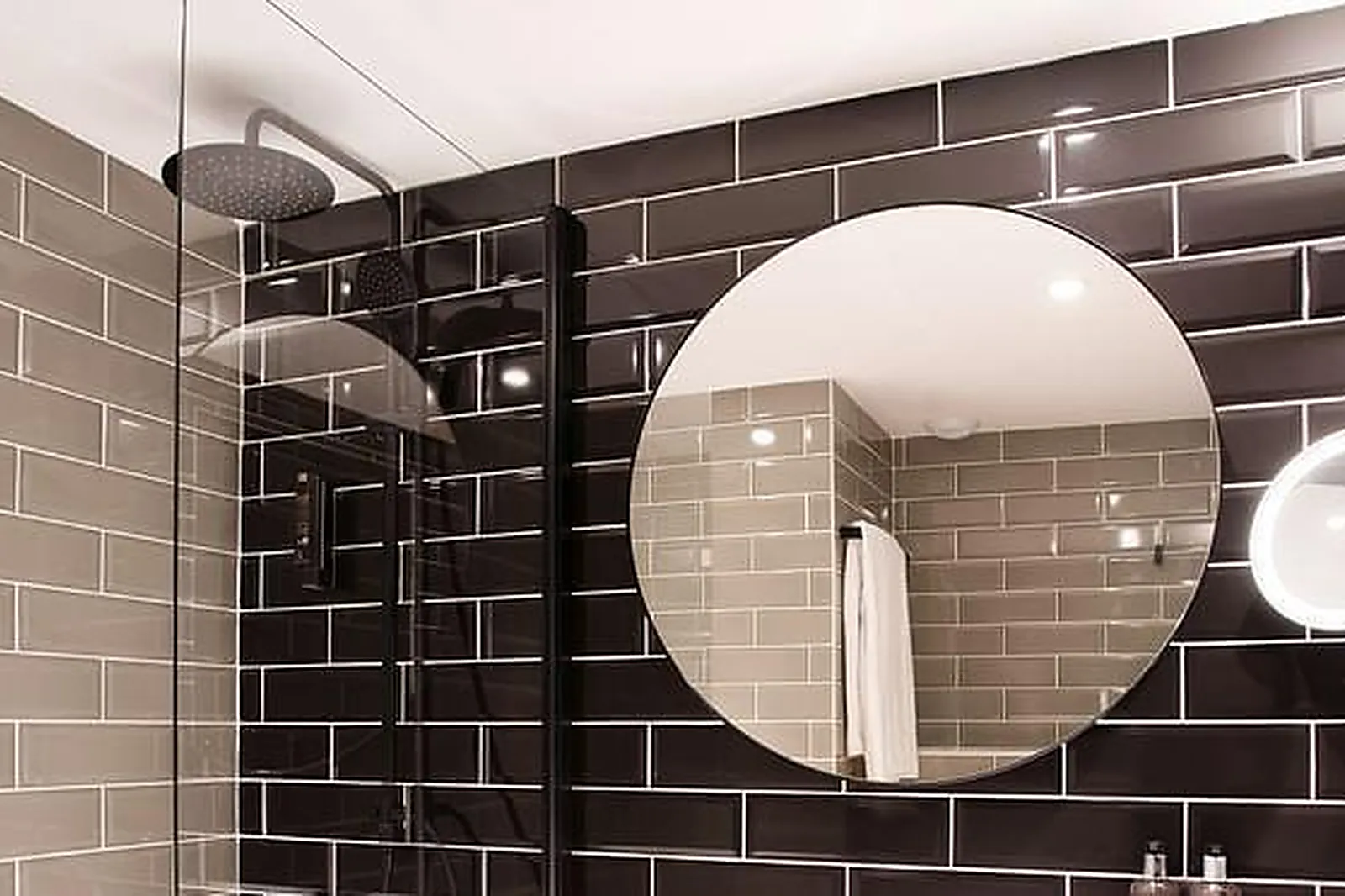 Lieux événementiels, HÔTEL APPART'CITY CONFORT GENÈVE AÉROPORT - FERNEY ****