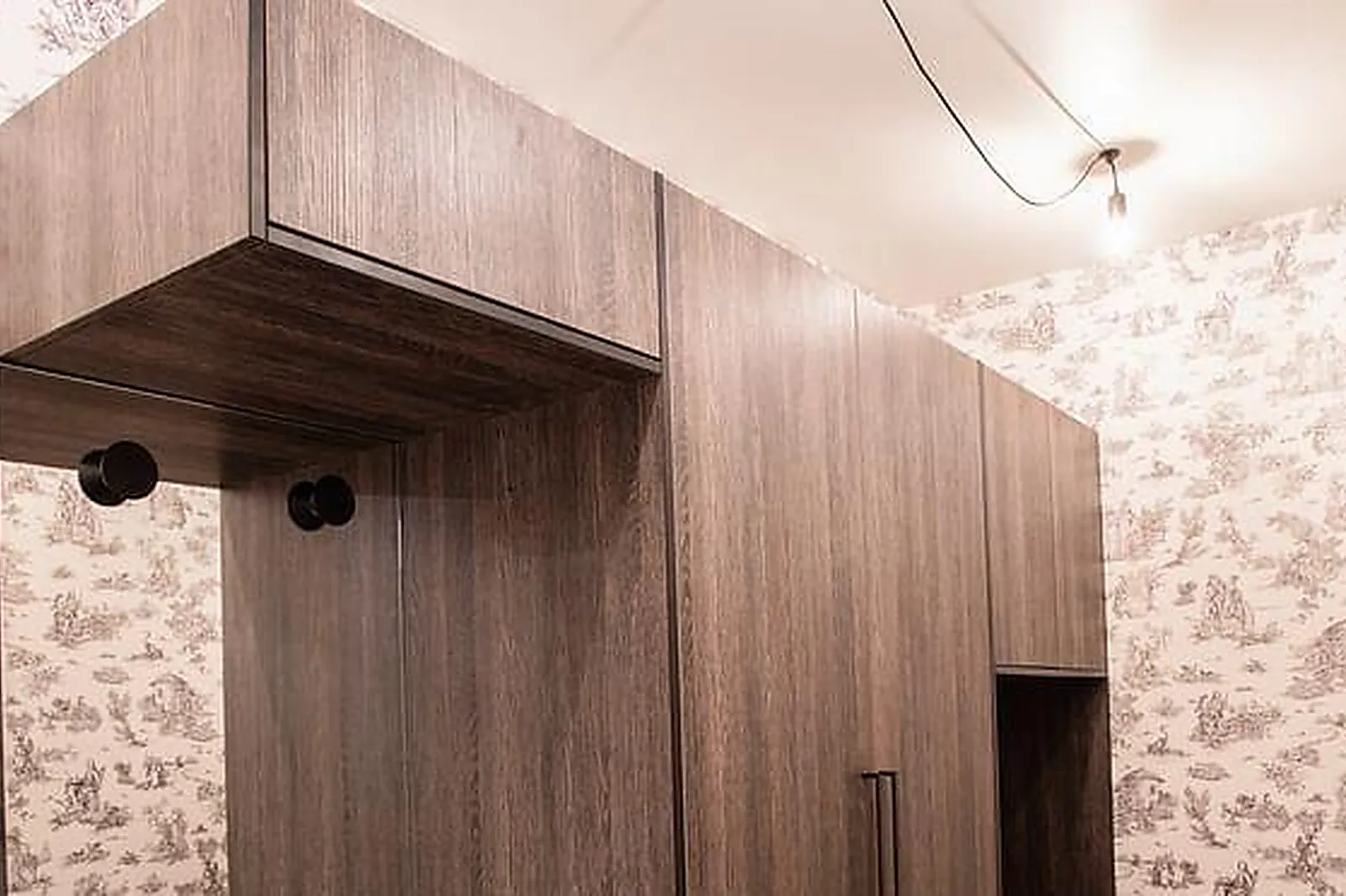 Lieux événementiels, HÔTEL APPART'CITY CONFORT GENÈVE AÉROPORT - FERNEY ****