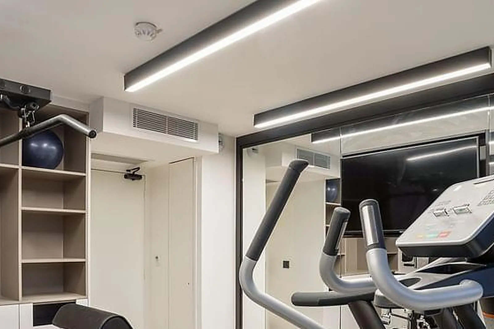 Lieux événementiels, HÔTEL APPART'CITY CONFORT GENÈVE AÉROPORT - FERNEY ****