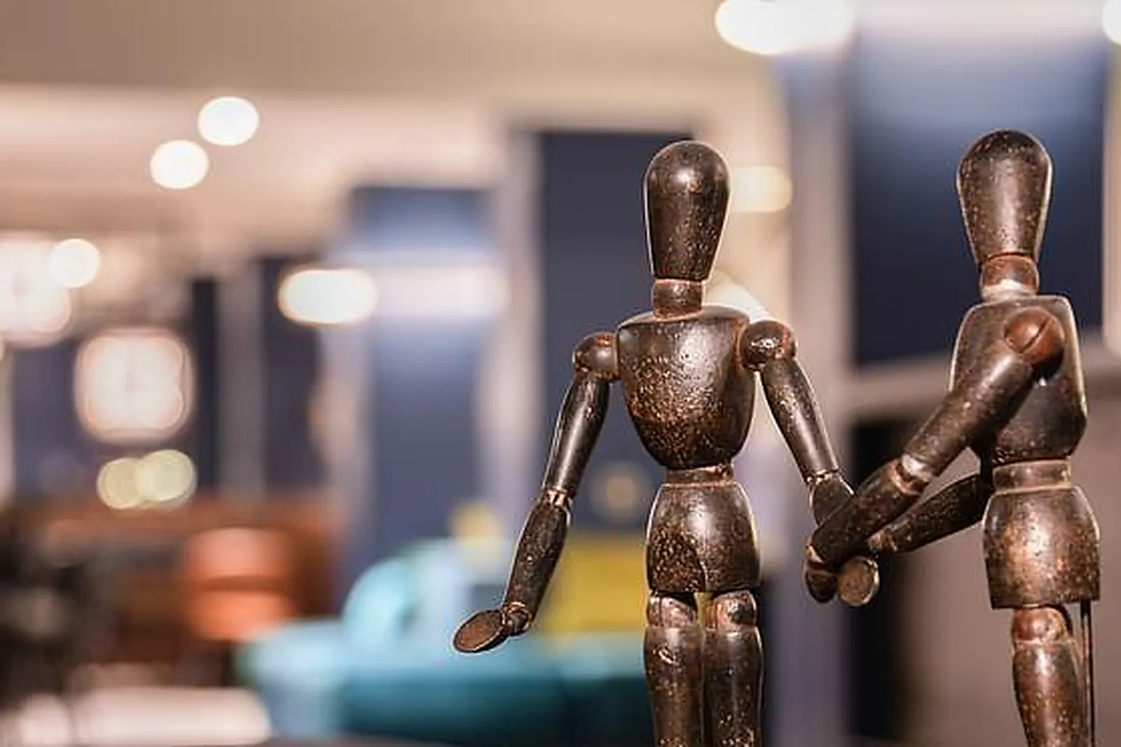 Lieux événementiels, HÔTEL APPART'CITY CONFORT GENÈVE AÉROPORT - FERNEY ****