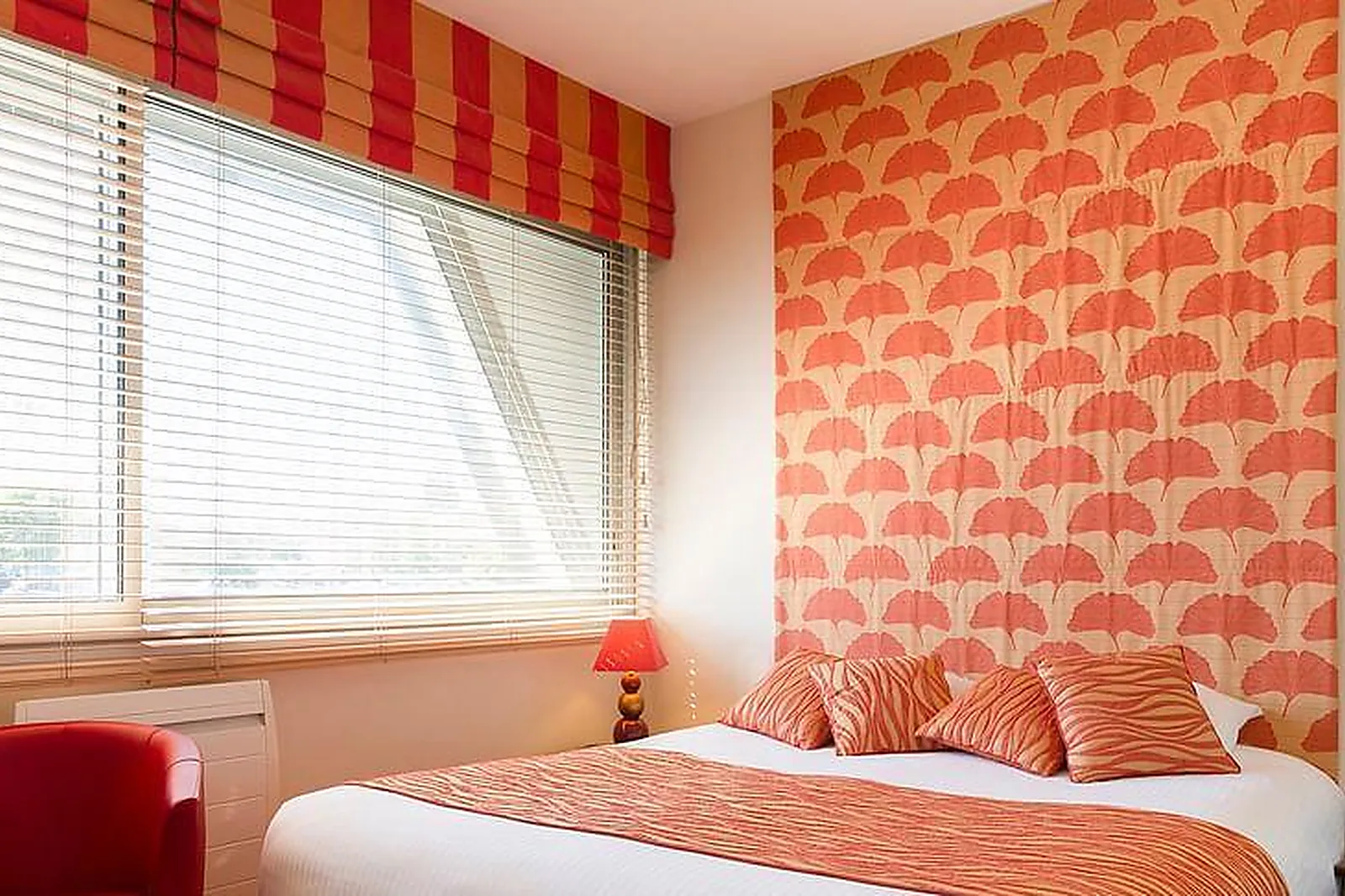 Lieux événementiels, HÔTEL AQUILON SAINT NAZAIRE****