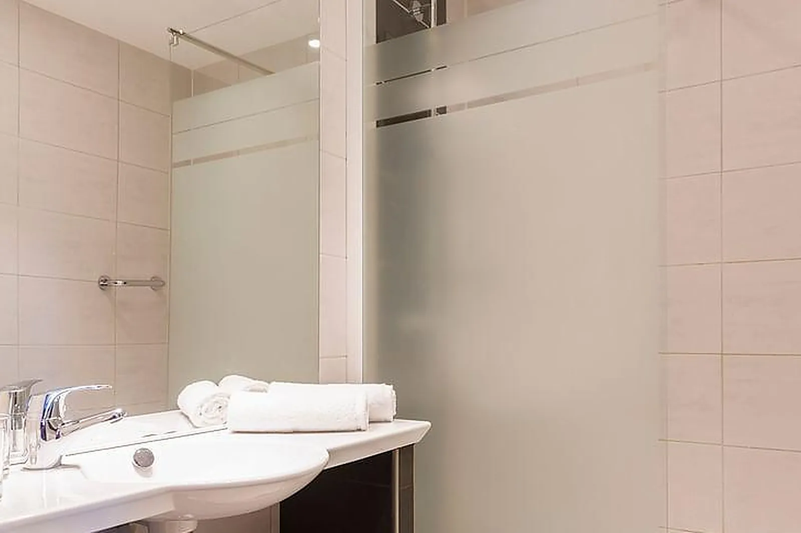 Lieux événementiels, HÔTEL AQUILON SAINT NAZAIRE****