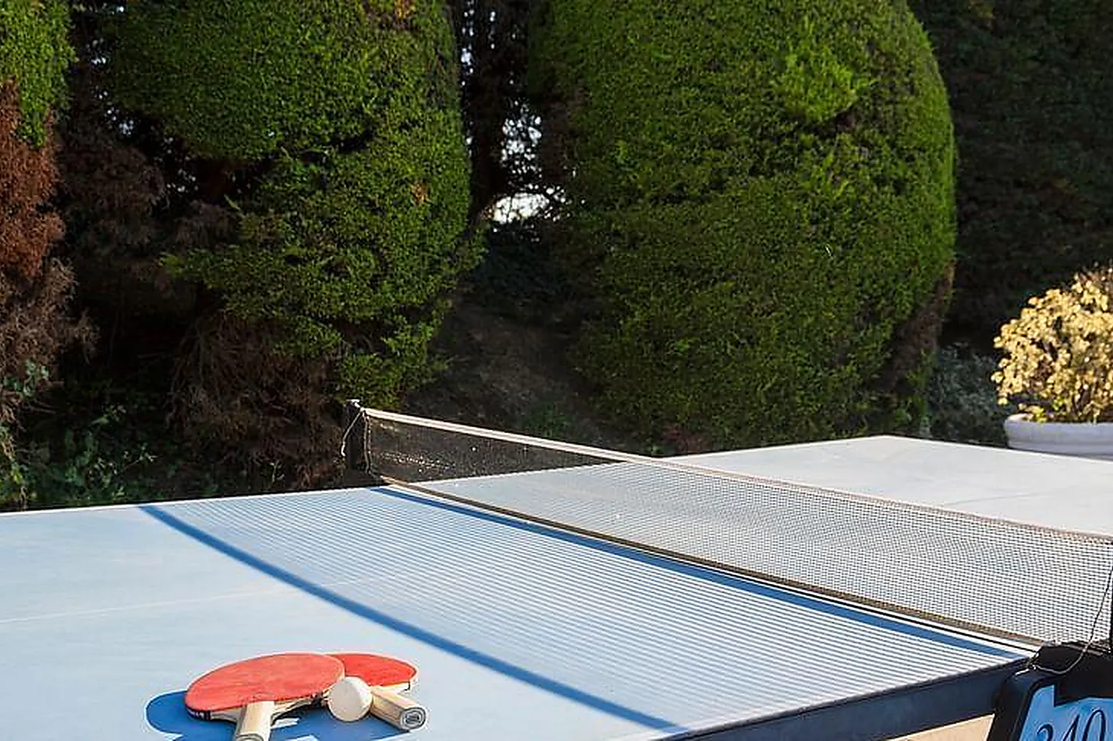 Lieux événementiels, HÔTEL AQUILON SAINT NAZAIRE****