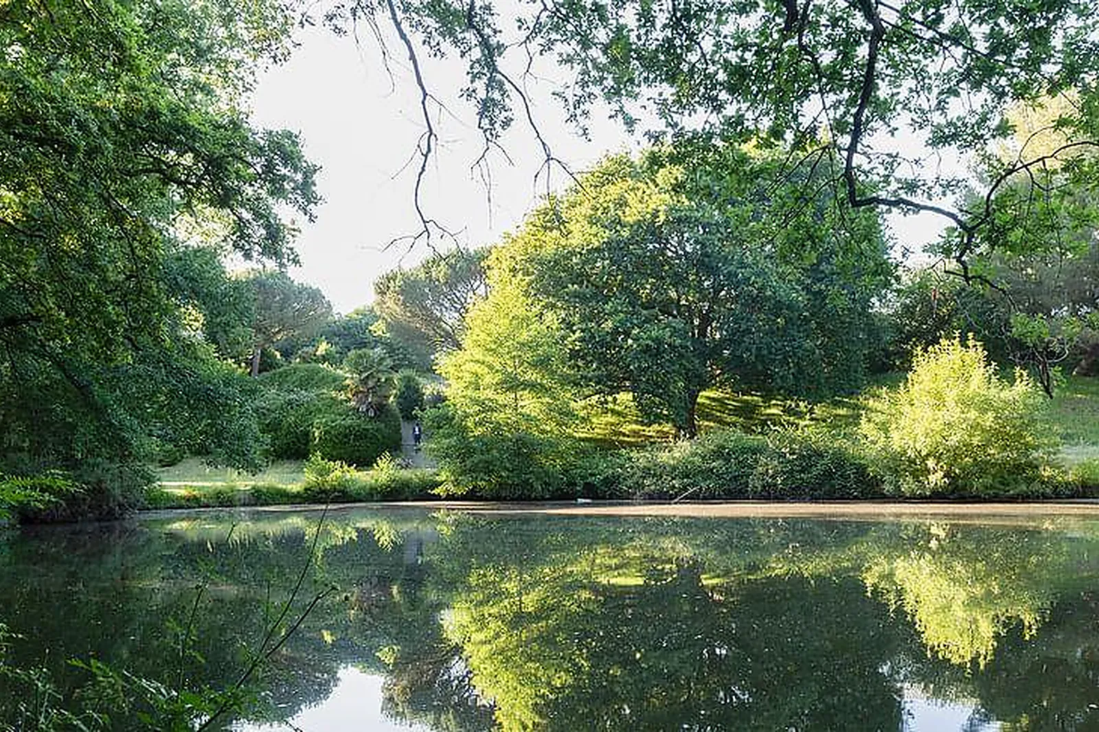 Lieux événementiels, HÔTEL AQUILON SAINT NAZAIRE****