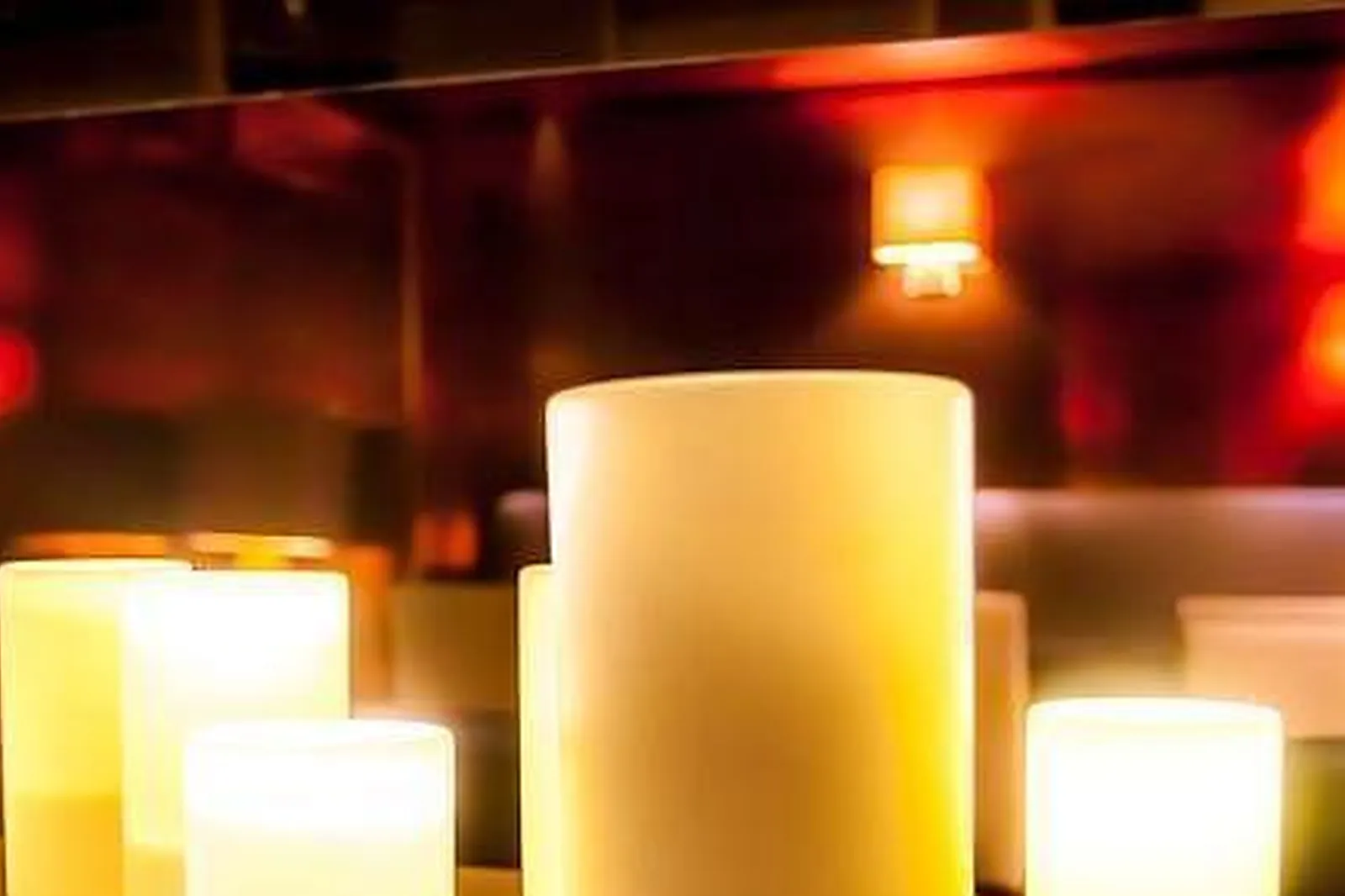 Lieux événementiels, SOFRADOM CHAMPS-ELYSÉES