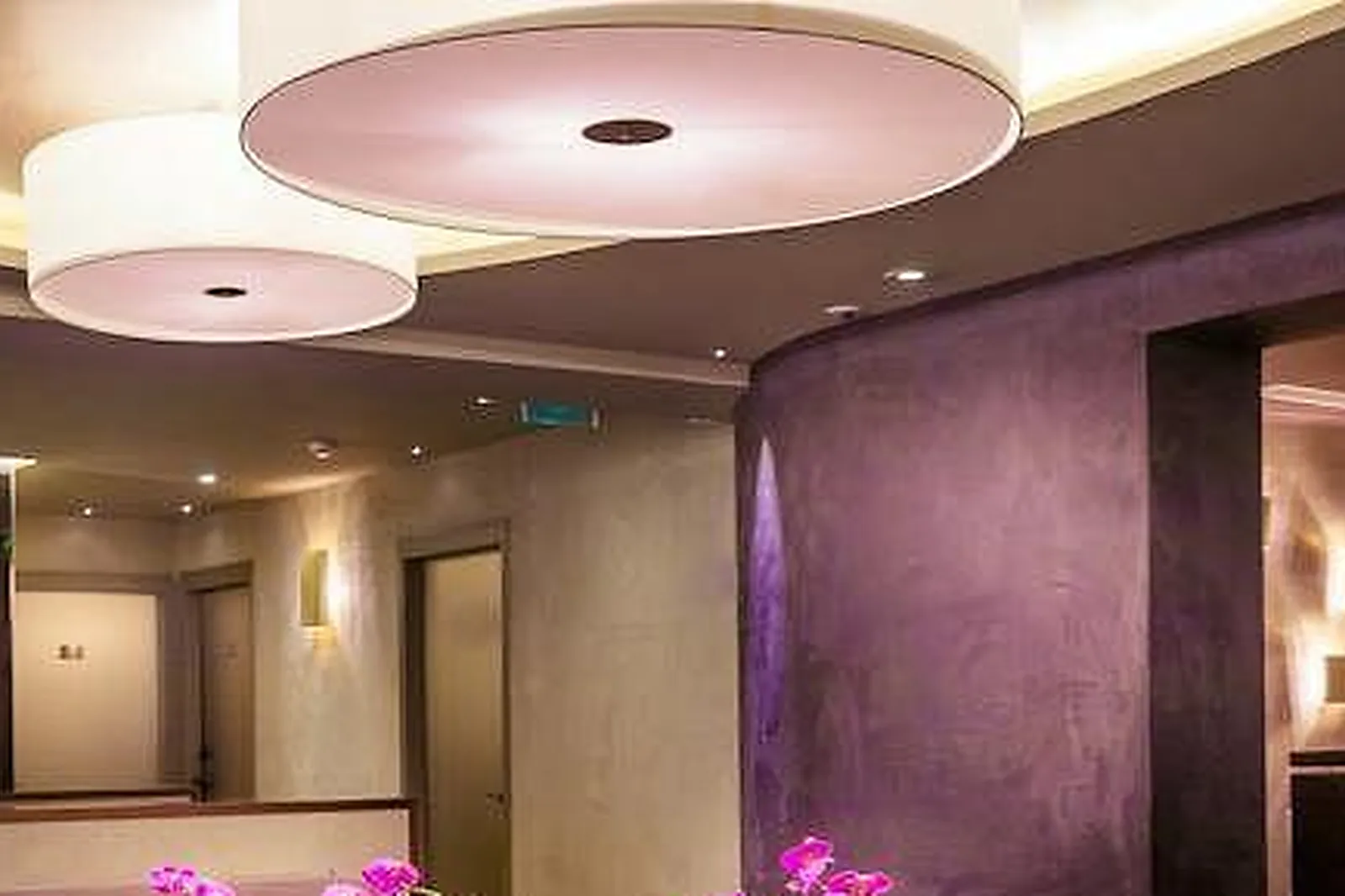 Lieux événementiels, SOFRADOM CHAMPS-ELYSÉES