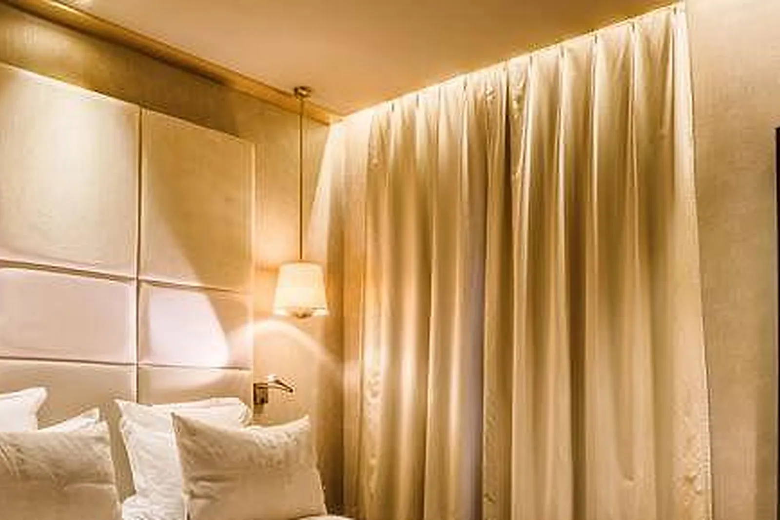 Lieux événementiels, SOFRADOM CHAMPS-ELYSÉES