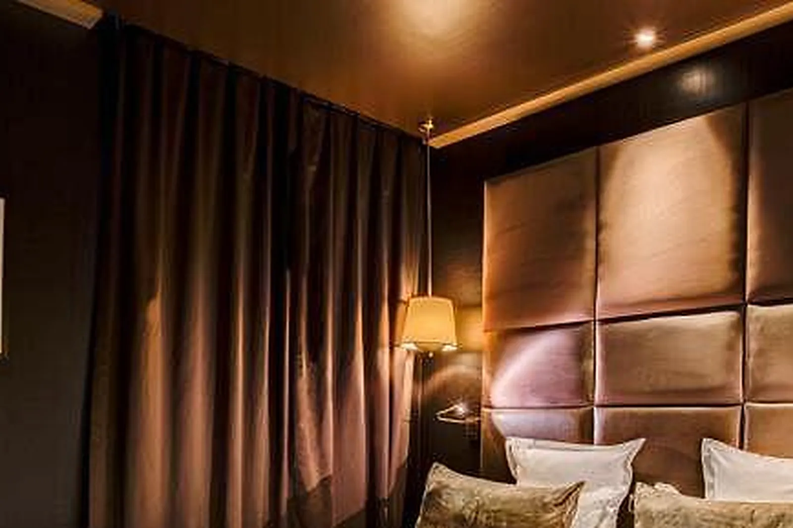 Lieux événementiels, SOFRADOM CHAMPS-ELYSÉES