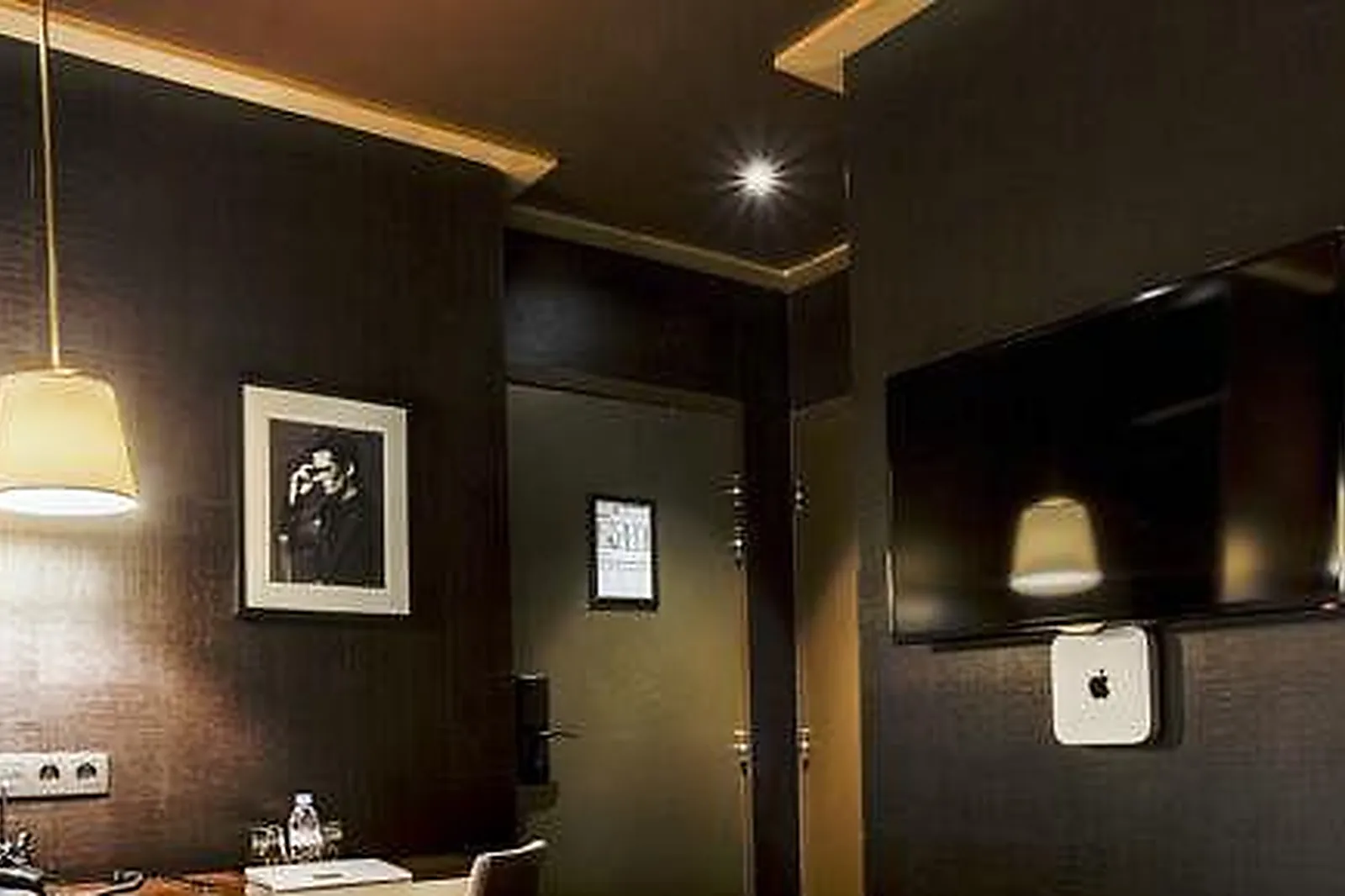 Lieux événementiels, SOFRADOM CHAMPS-ELYSÉES