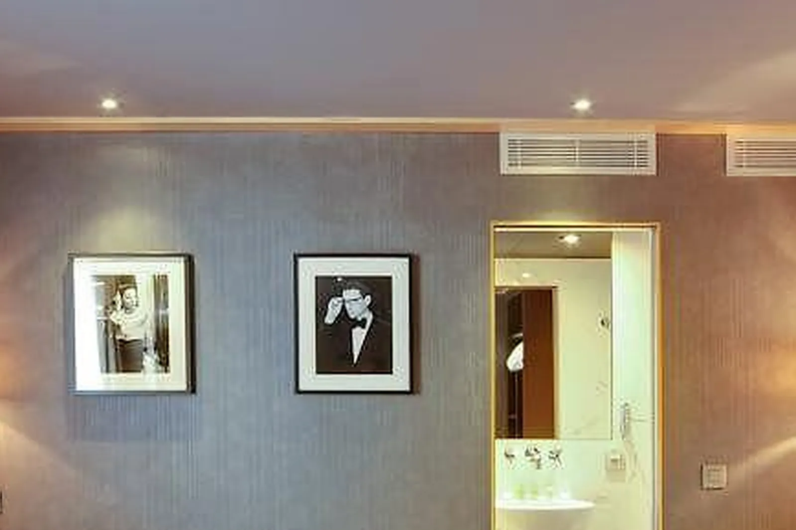 Lieux événementiels, SOFRADOM CHAMPS-ELYSÉES