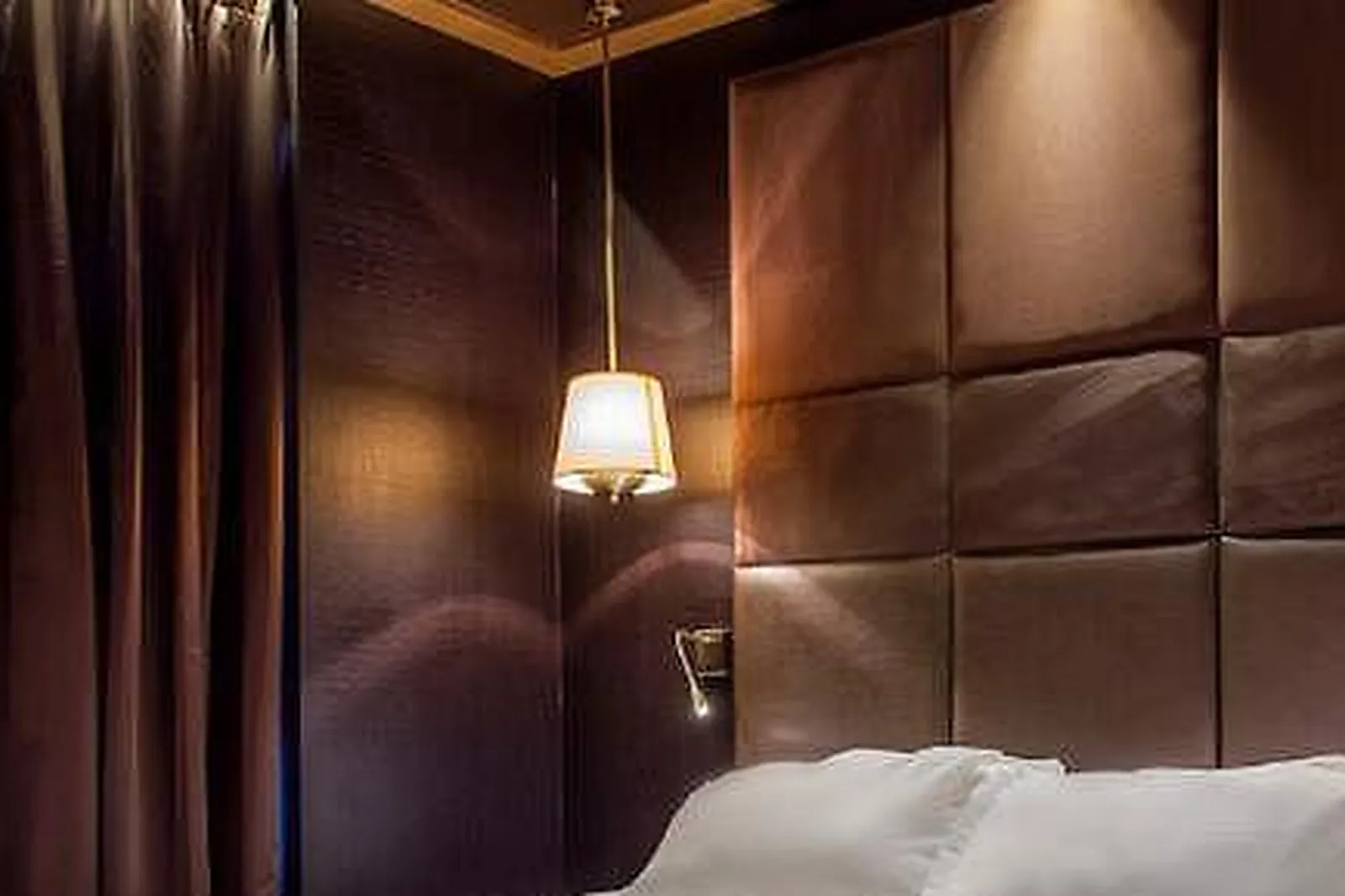 Lieux événementiels, SOFRADOM CHAMPS-ELYSÉES