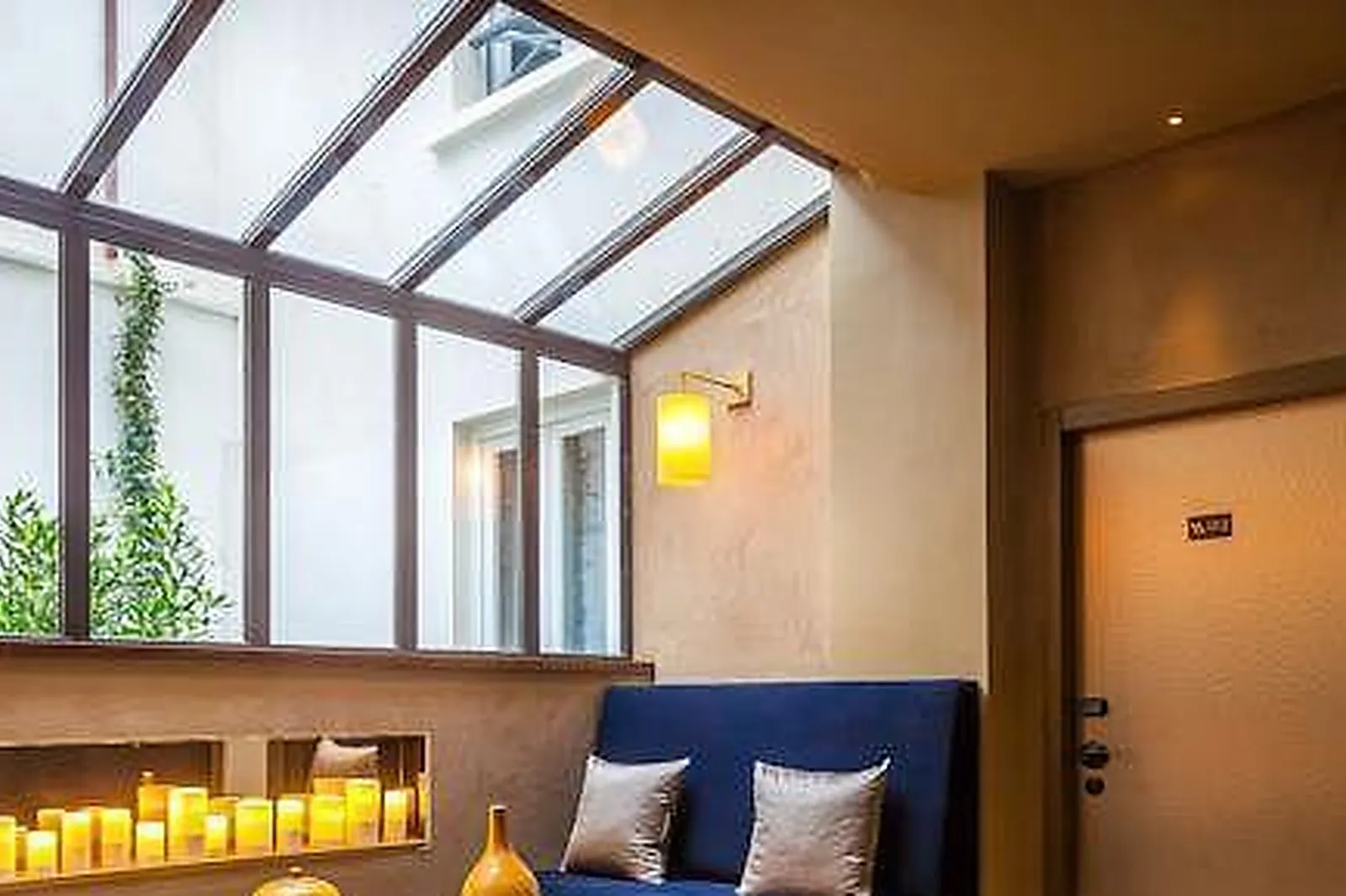 Lieux événementiels, SOFRADOM CHAMPS-ELYSÉES