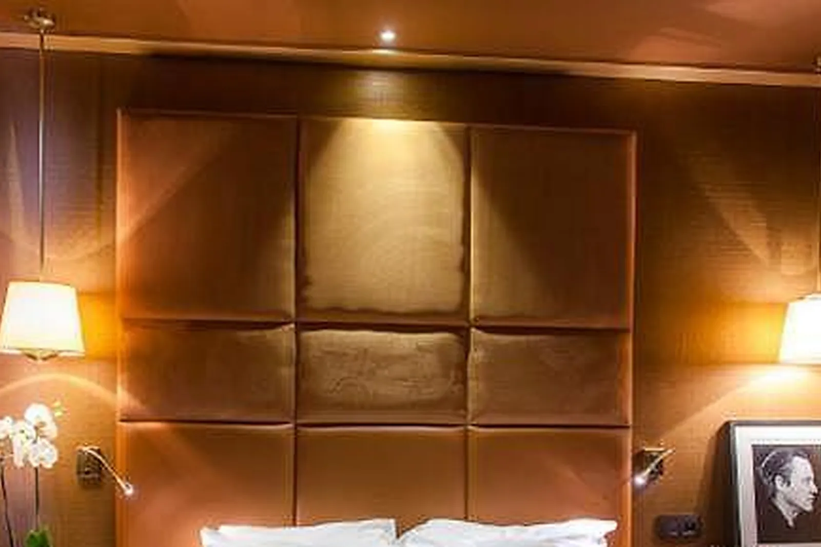 Lieux événementiels, SOFRADOM CHAMPS-ELYSÉES