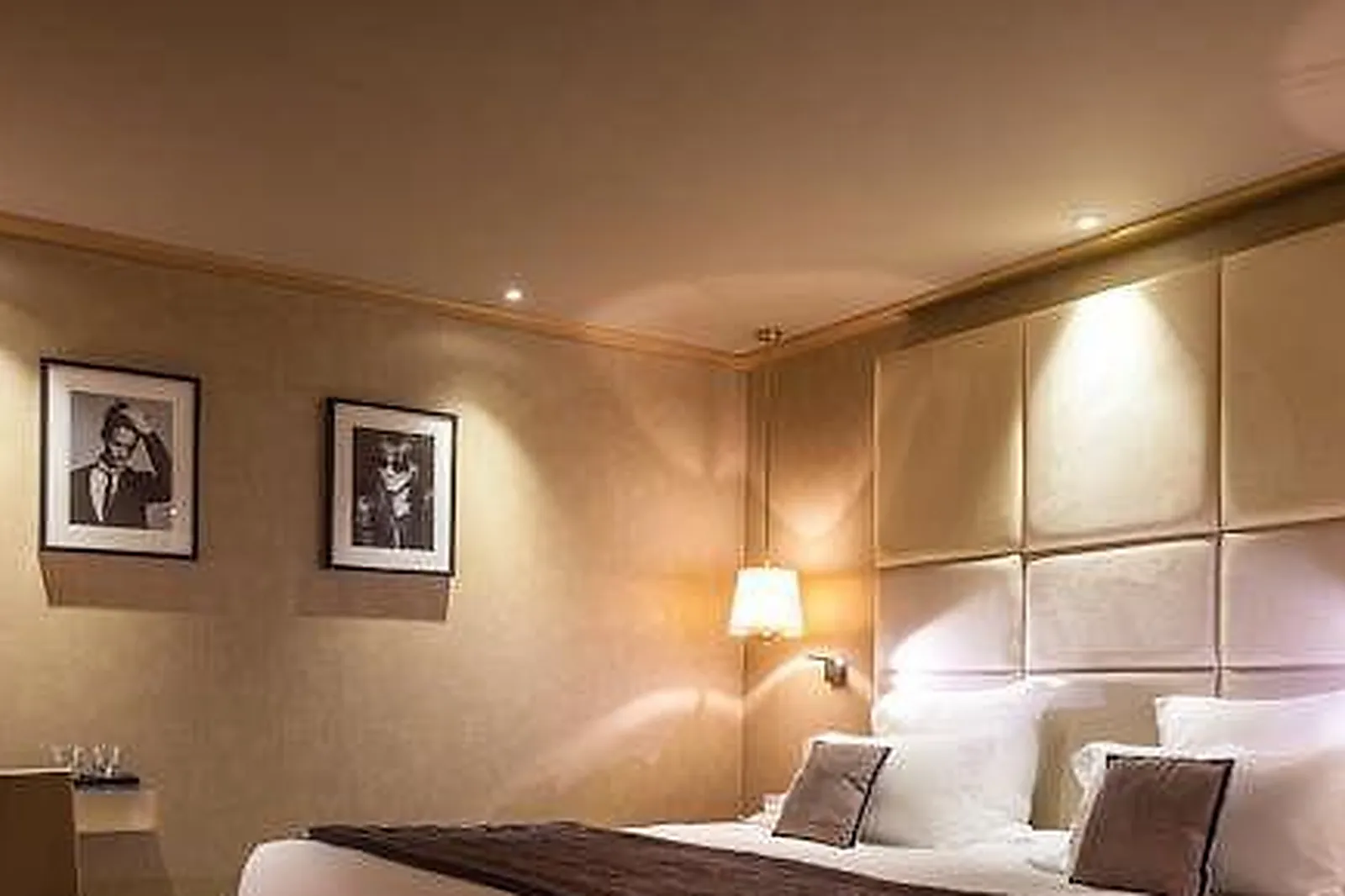 Lieux événementiels, SOFRADOM CHAMPS-ELYSÉES