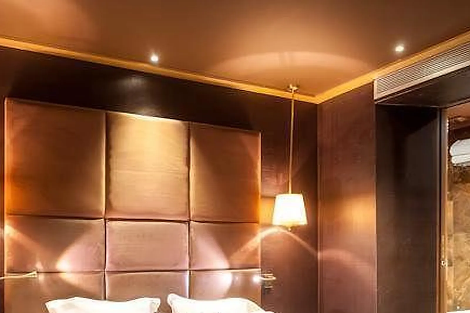 Lieux événementiels, SOFRADOM CHAMPS-ELYSÉES