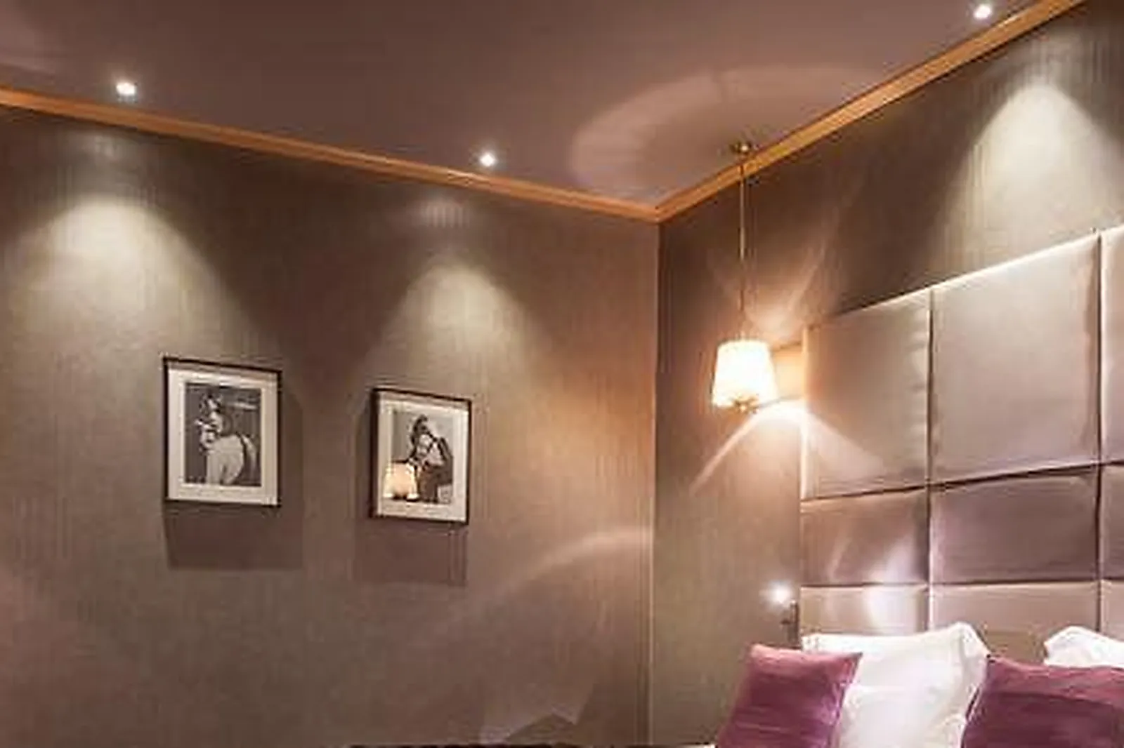 Lieux événementiels, SOFRADOM CHAMPS-ELYSÉES