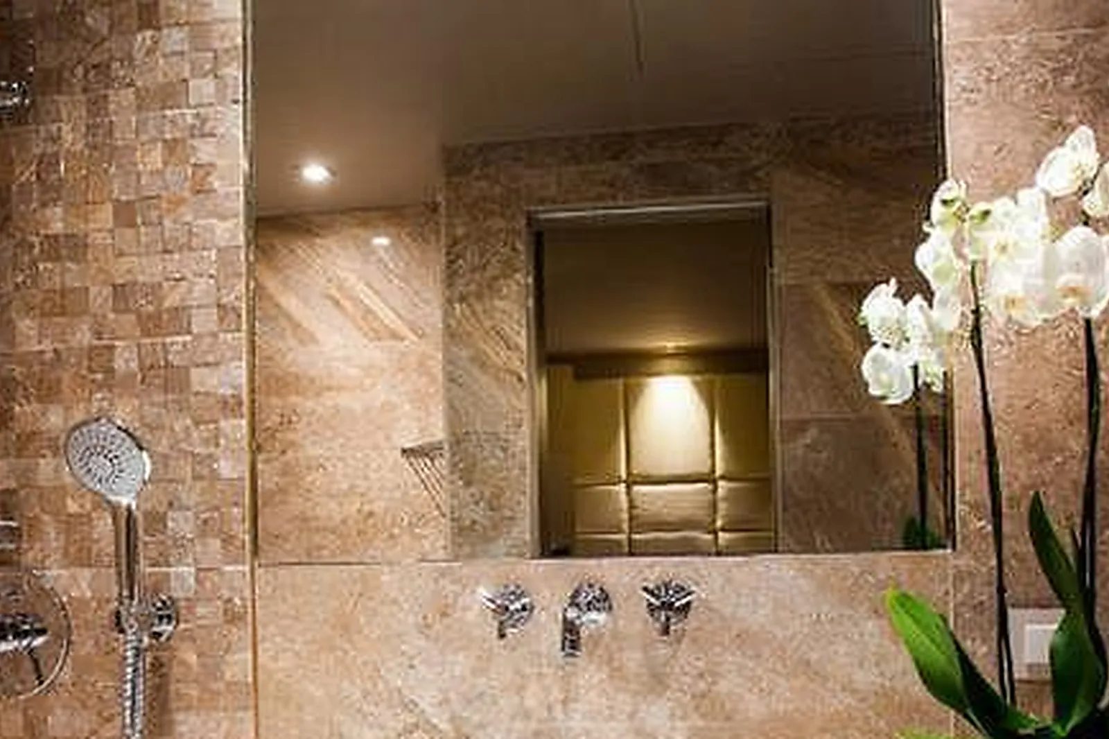 Lieux événementiels, SOFRADOM CHAMPS-ELYSÉES