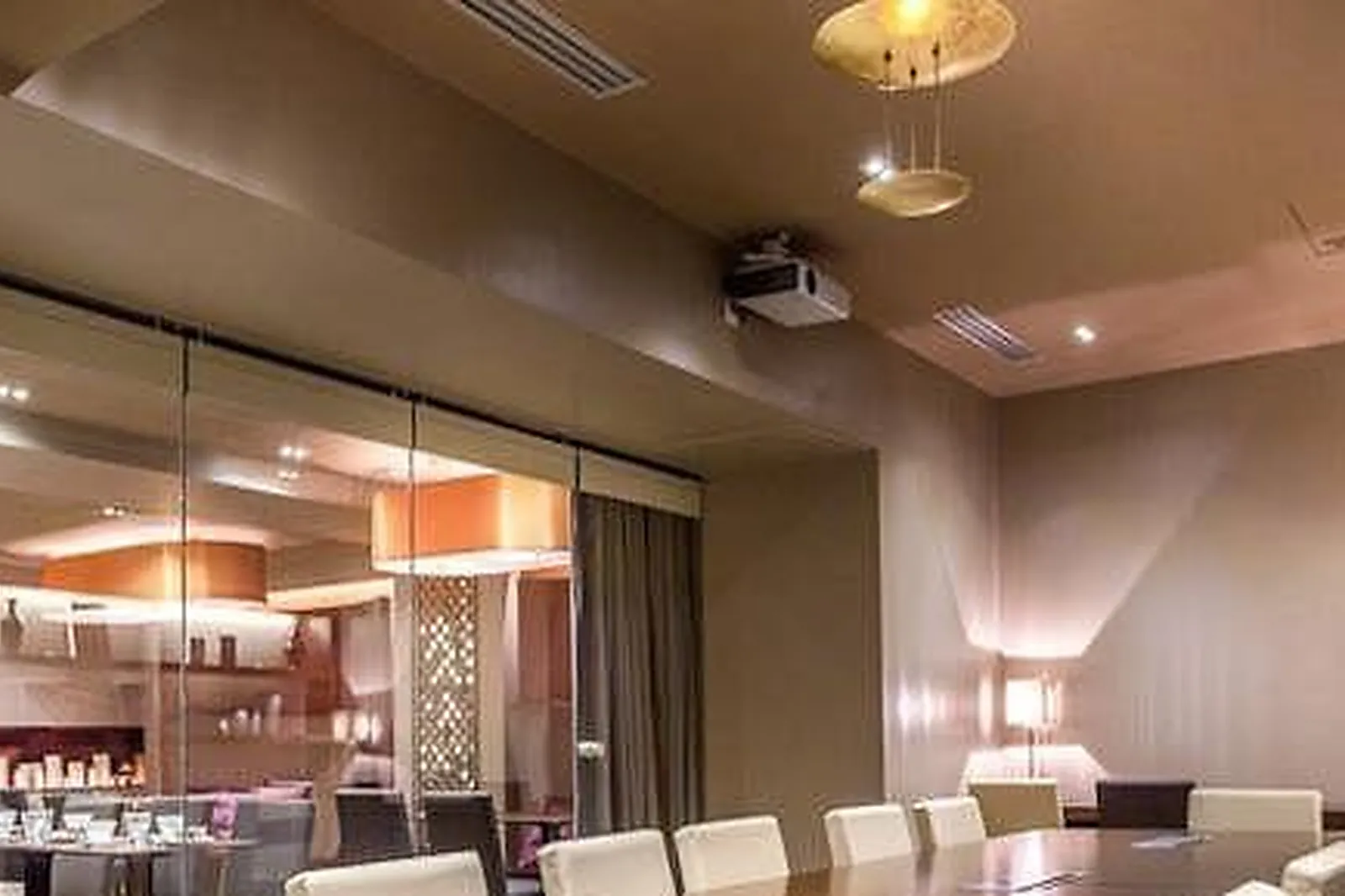 Lieux événementiels, SOFRADOM CHAMPS-ELYSÉES