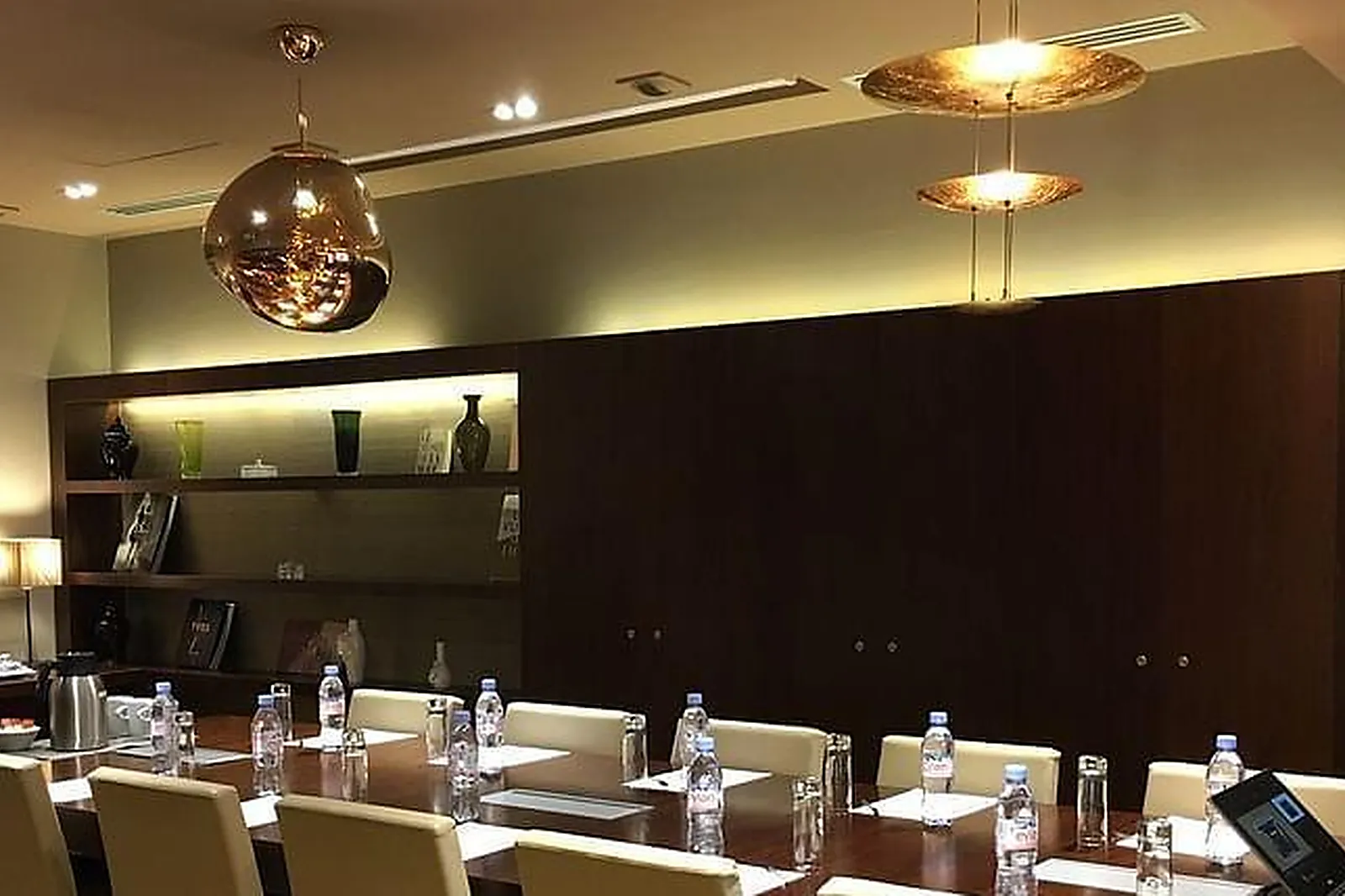 Lieux événementiels, SOFRADOM CHAMPS-ELYSÉES