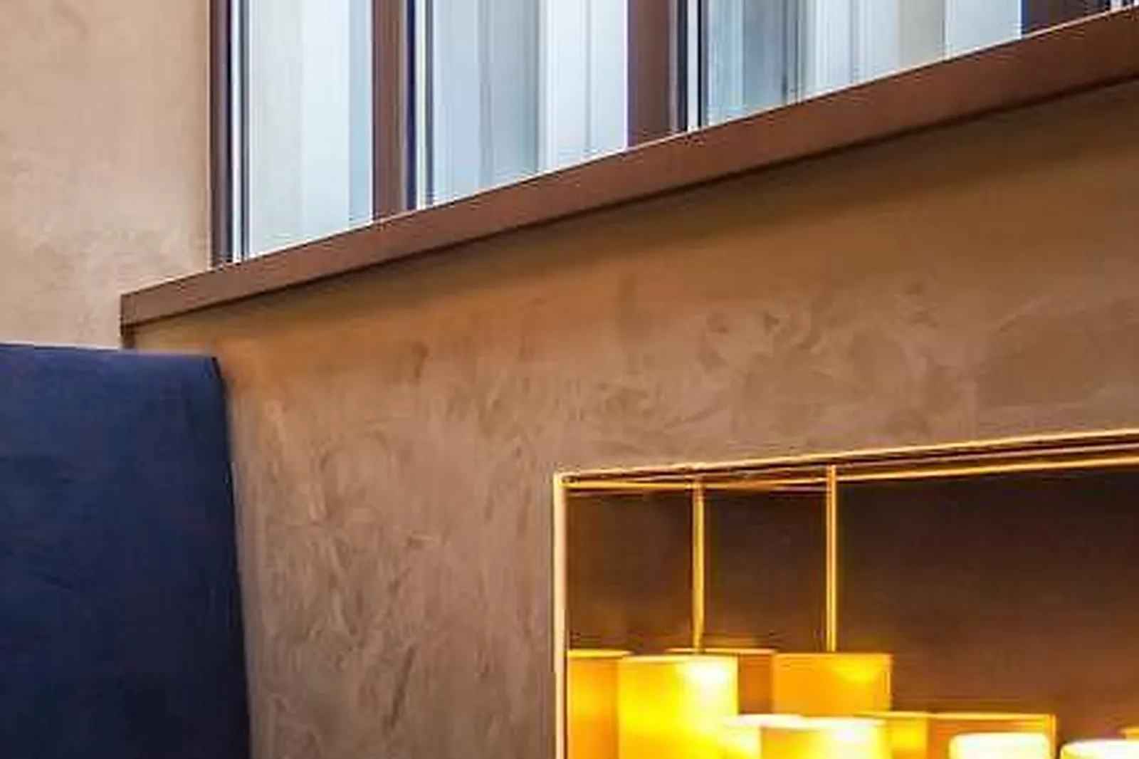 Lieux événementiels, SOFRADOM CHAMPS-ELYSÉES