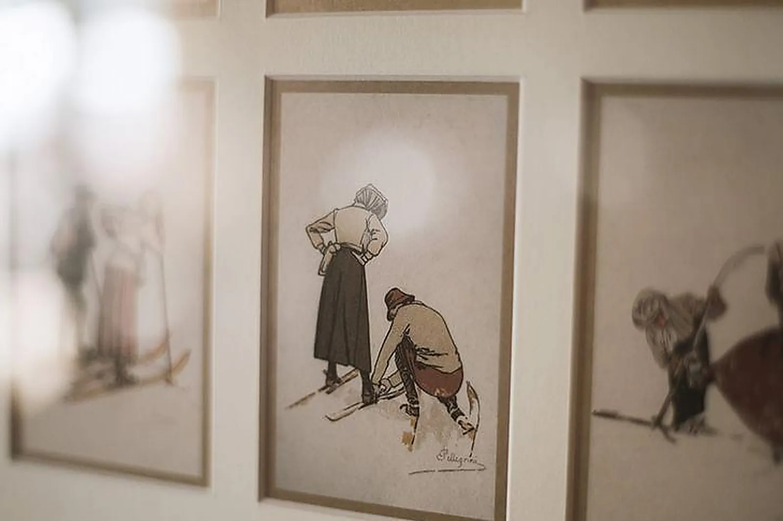 Lieux événementiels, HÔTEL AUX DUCS DE SAVOIE ****