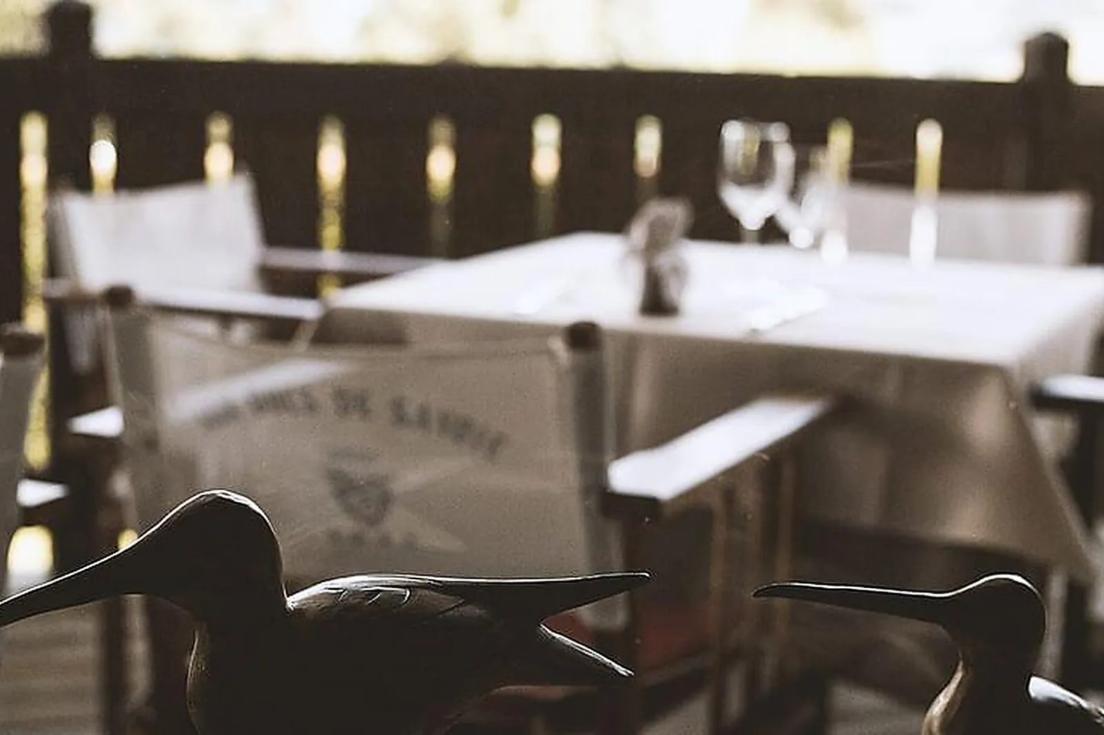 Lieux événementiels, HÔTEL AUX DUCS DE SAVOIE ****