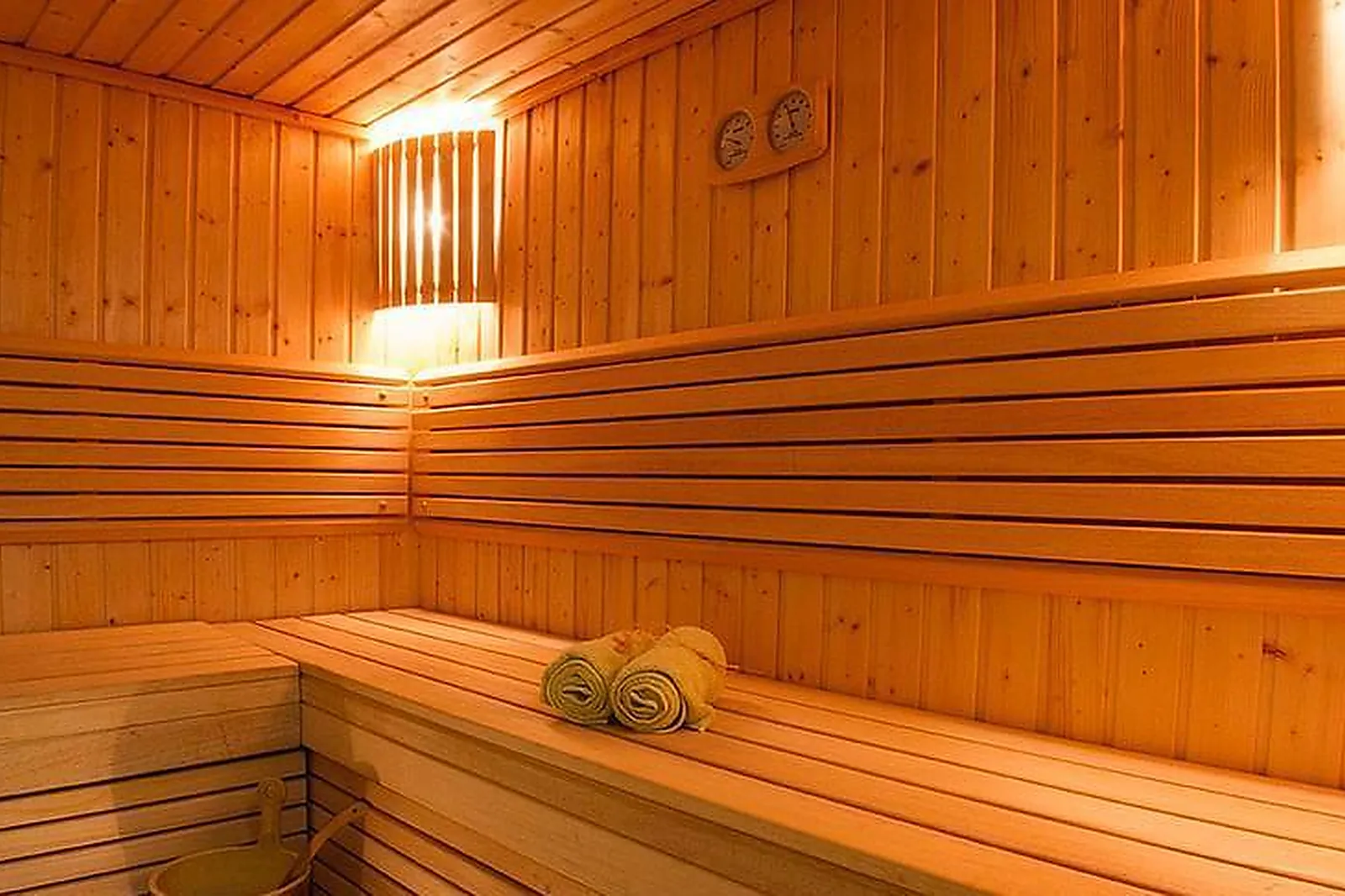 Lieux événementiels, HÔTEL AUX DUCS DE SAVOIE ****