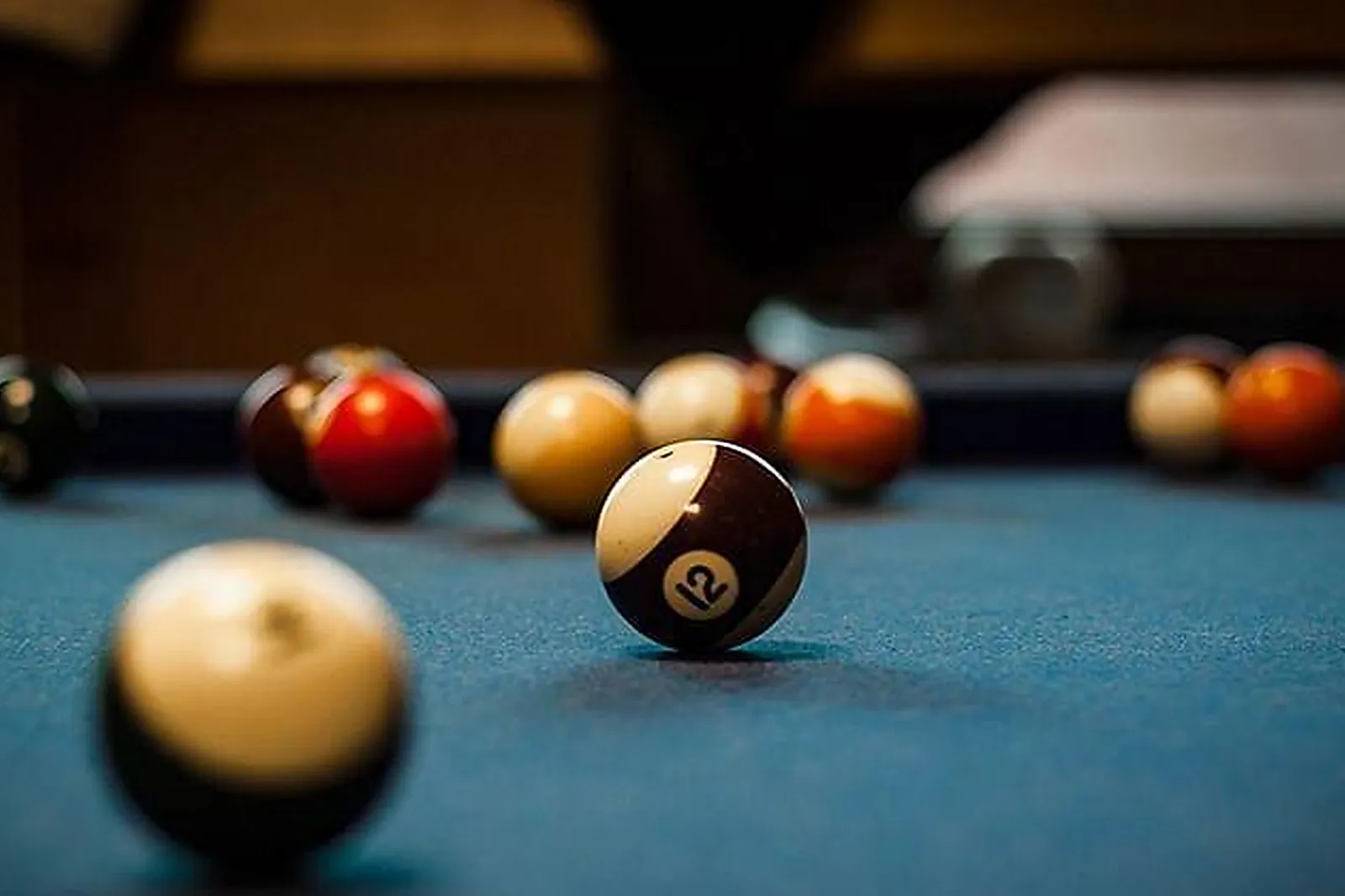 Lieux événementiels, HÔTEL AUX DUCS DE SAVOIE ****