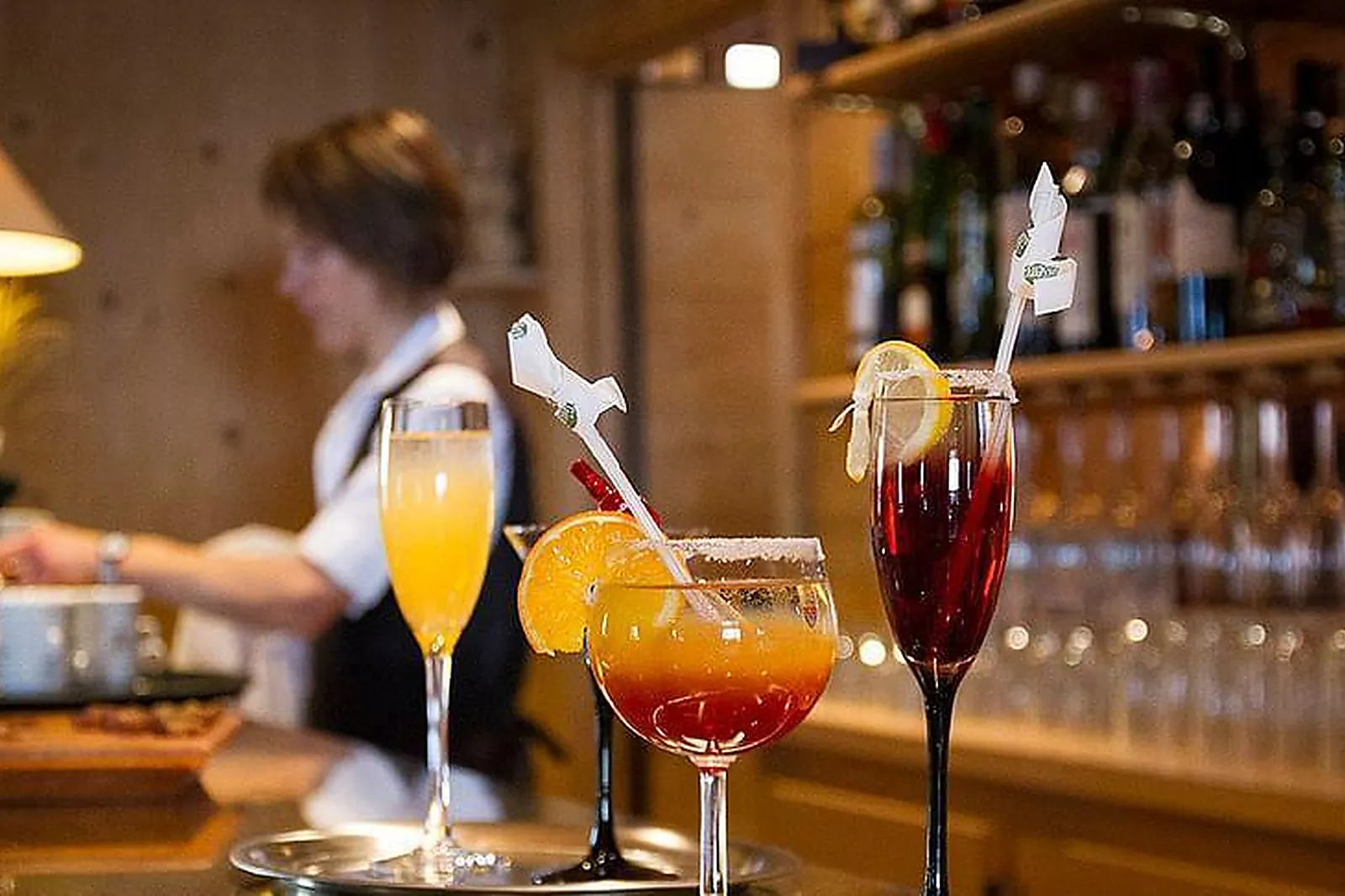 Lieux événementiels, HÔTEL AUX DUCS DE SAVOIE ****