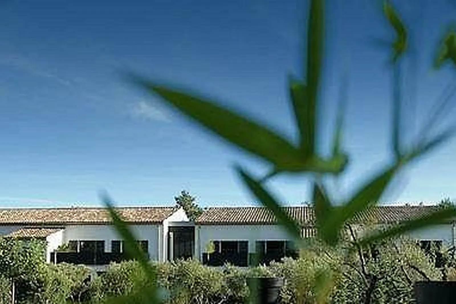 Lieux événementiels, HÔTEL B DESIGN & SPA *****